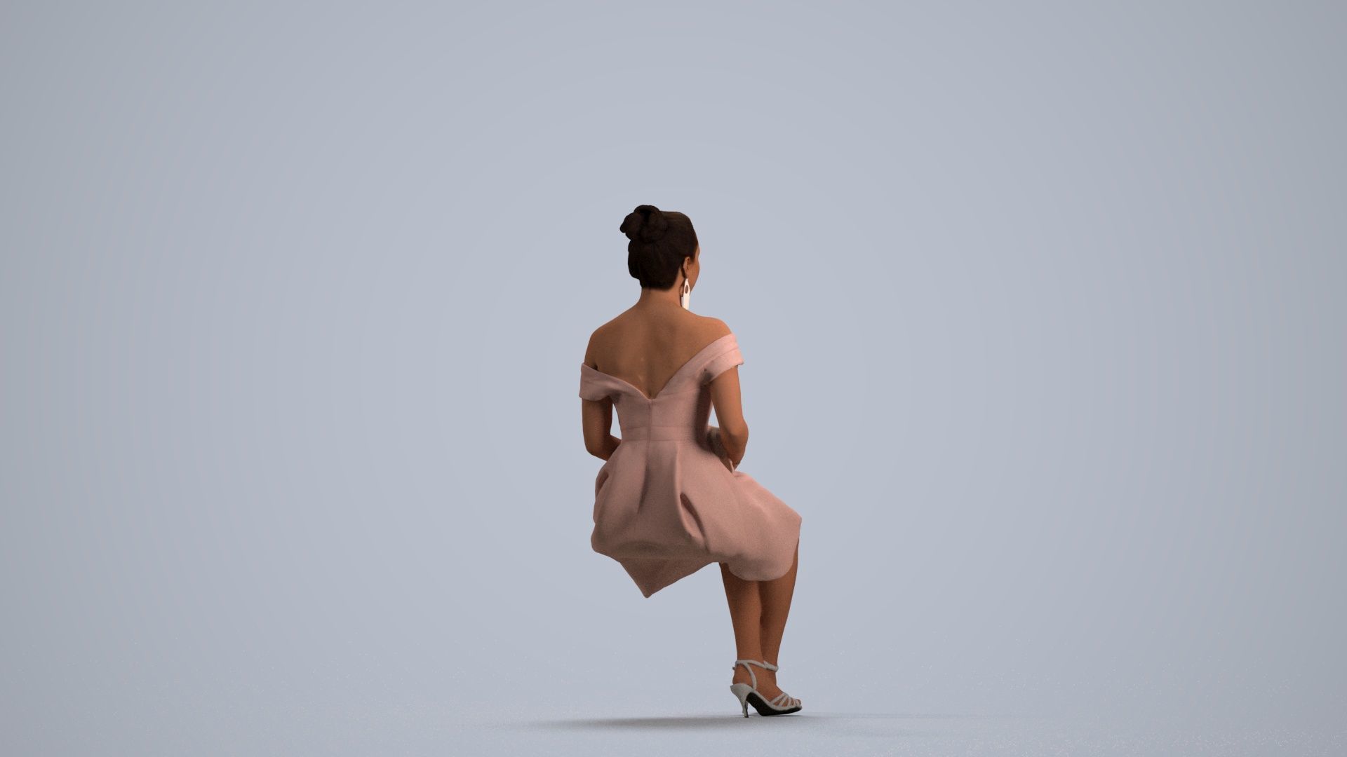 Basics0081 3D model_15