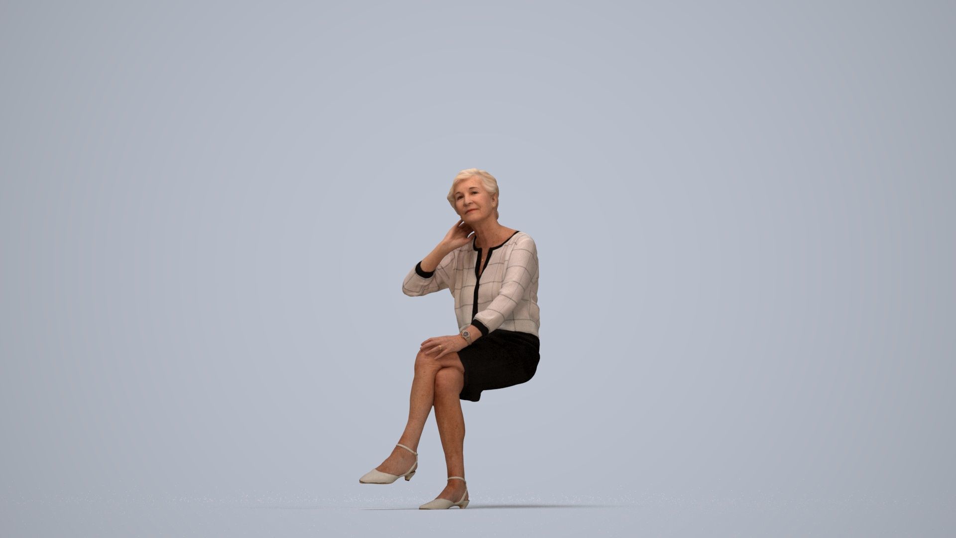 Basics0081 3D model_6