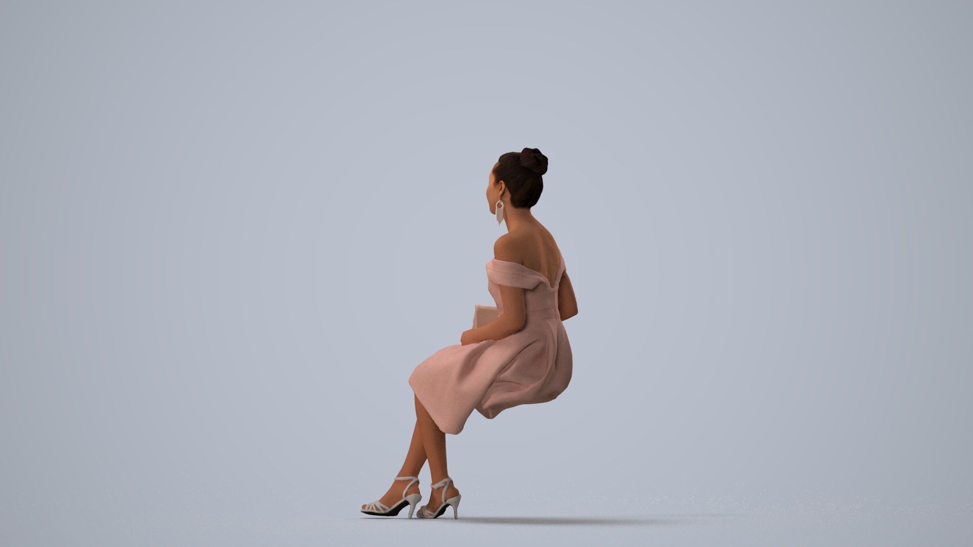 Basics0081 3D model_14