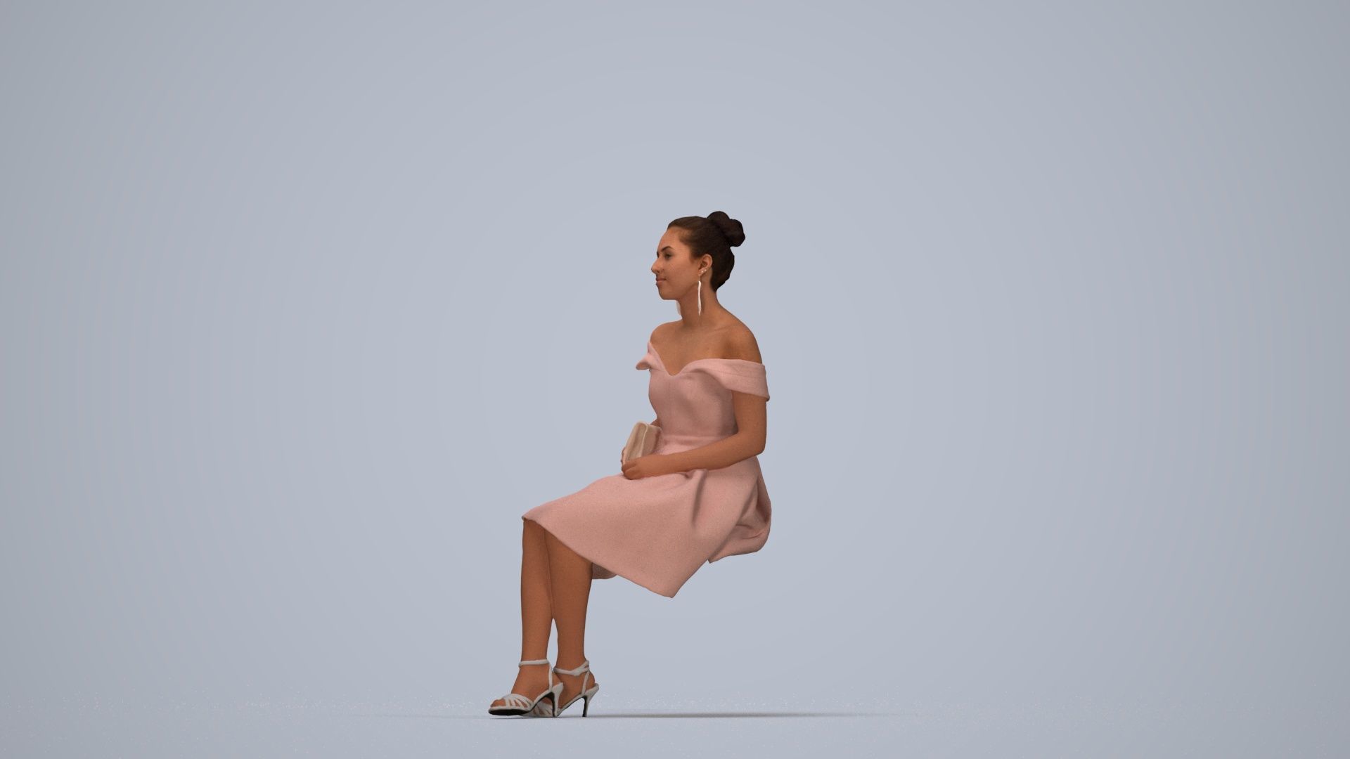 Basics0081 3D model_18