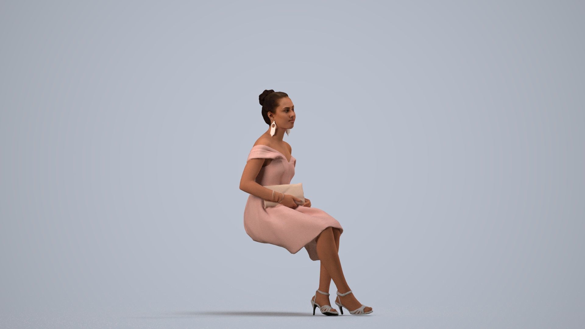 Basics0081 3D model_16