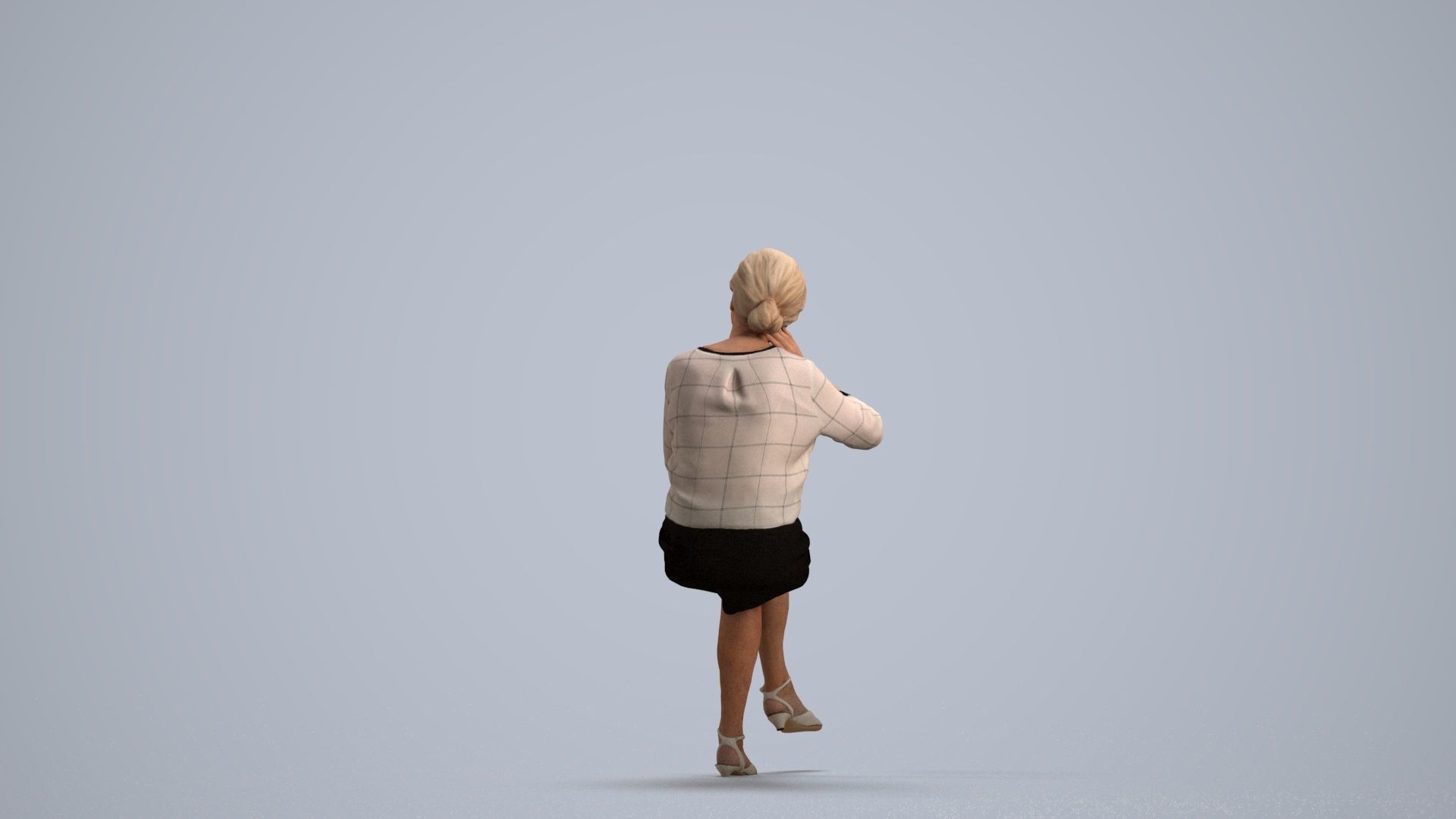 Basics0081 3D model_3