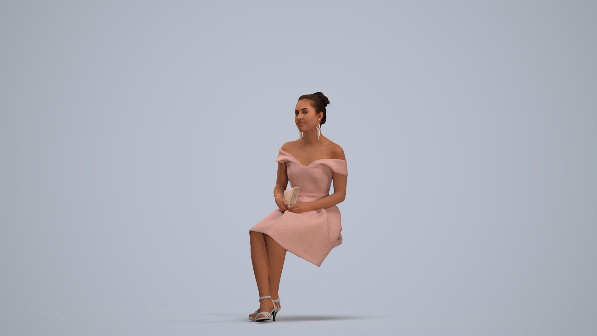 Basics0081 3D model_13