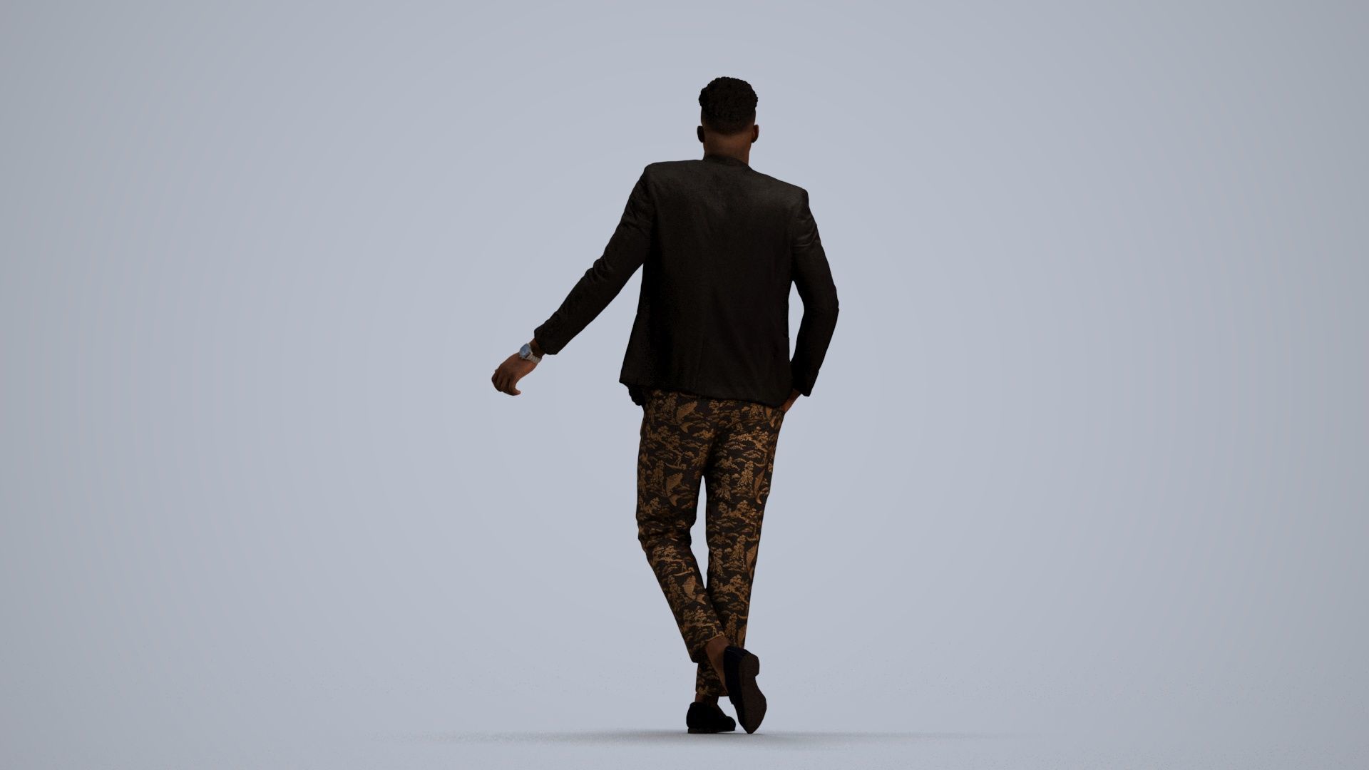 Basics0082 3D model_3