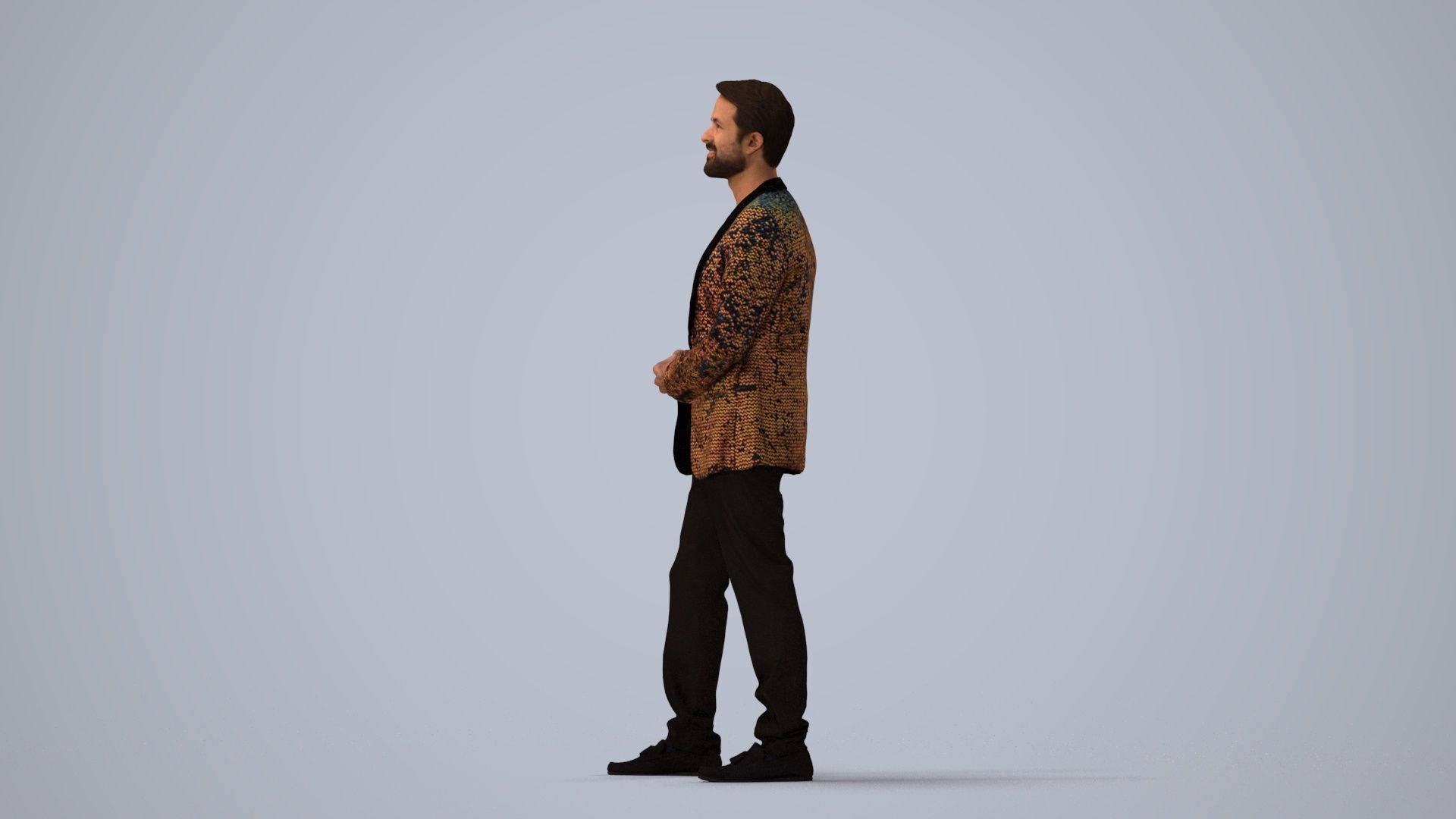 Basics0082 3D model_26