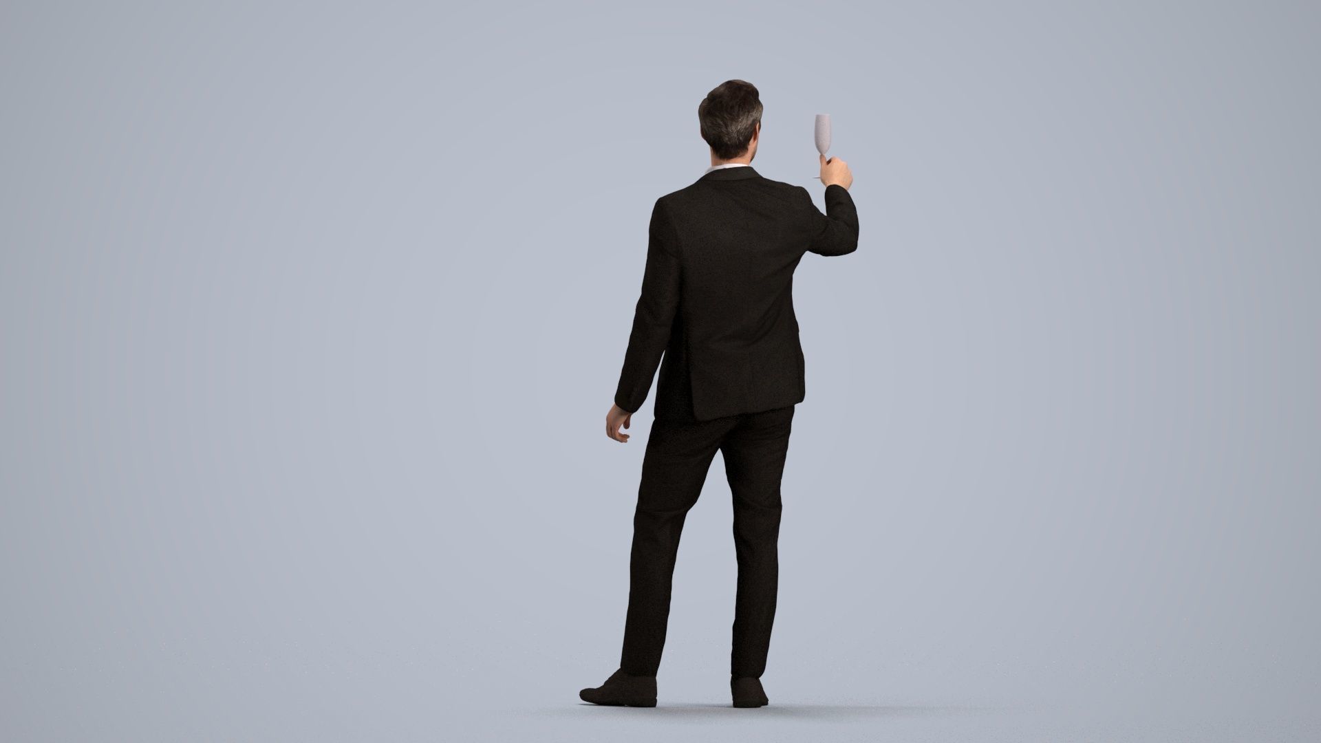 Basics0082 3D model_21