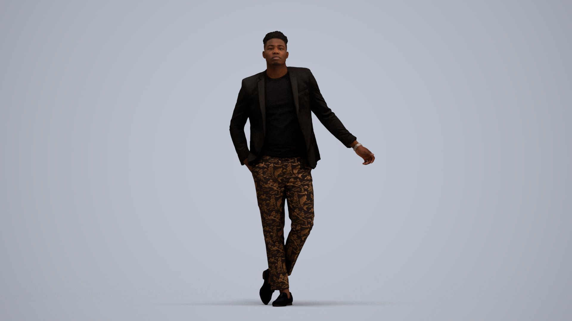 Basics0082 3D model_1