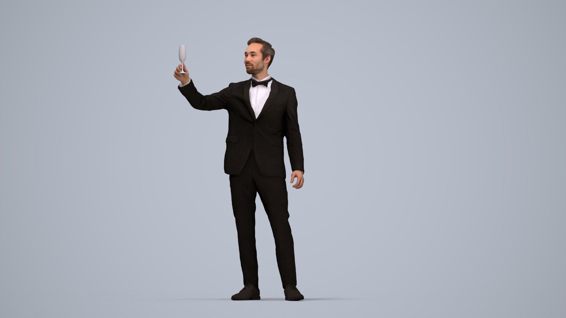 Basics0082 3D model_24