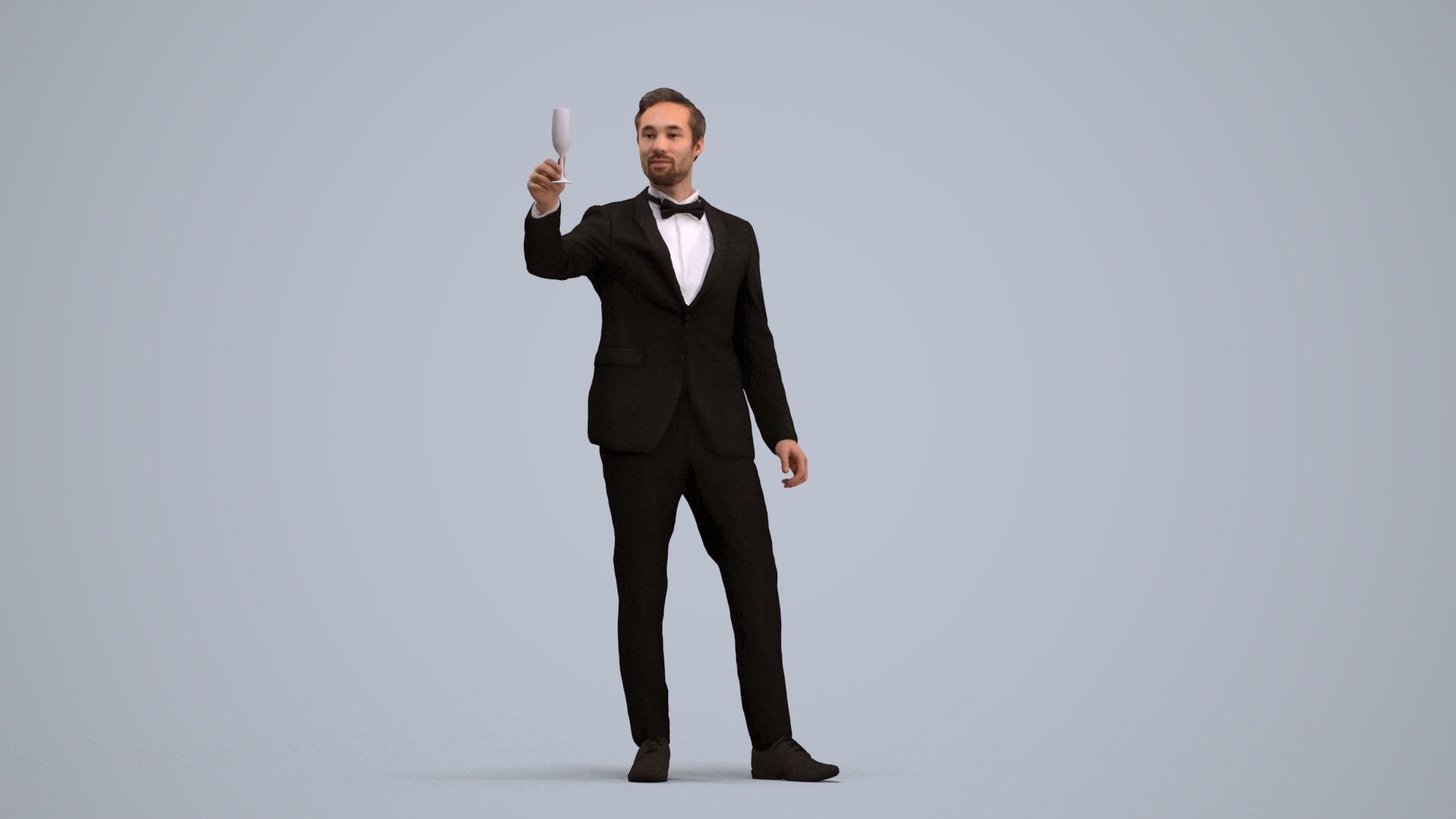 Basics0082 3D model_19