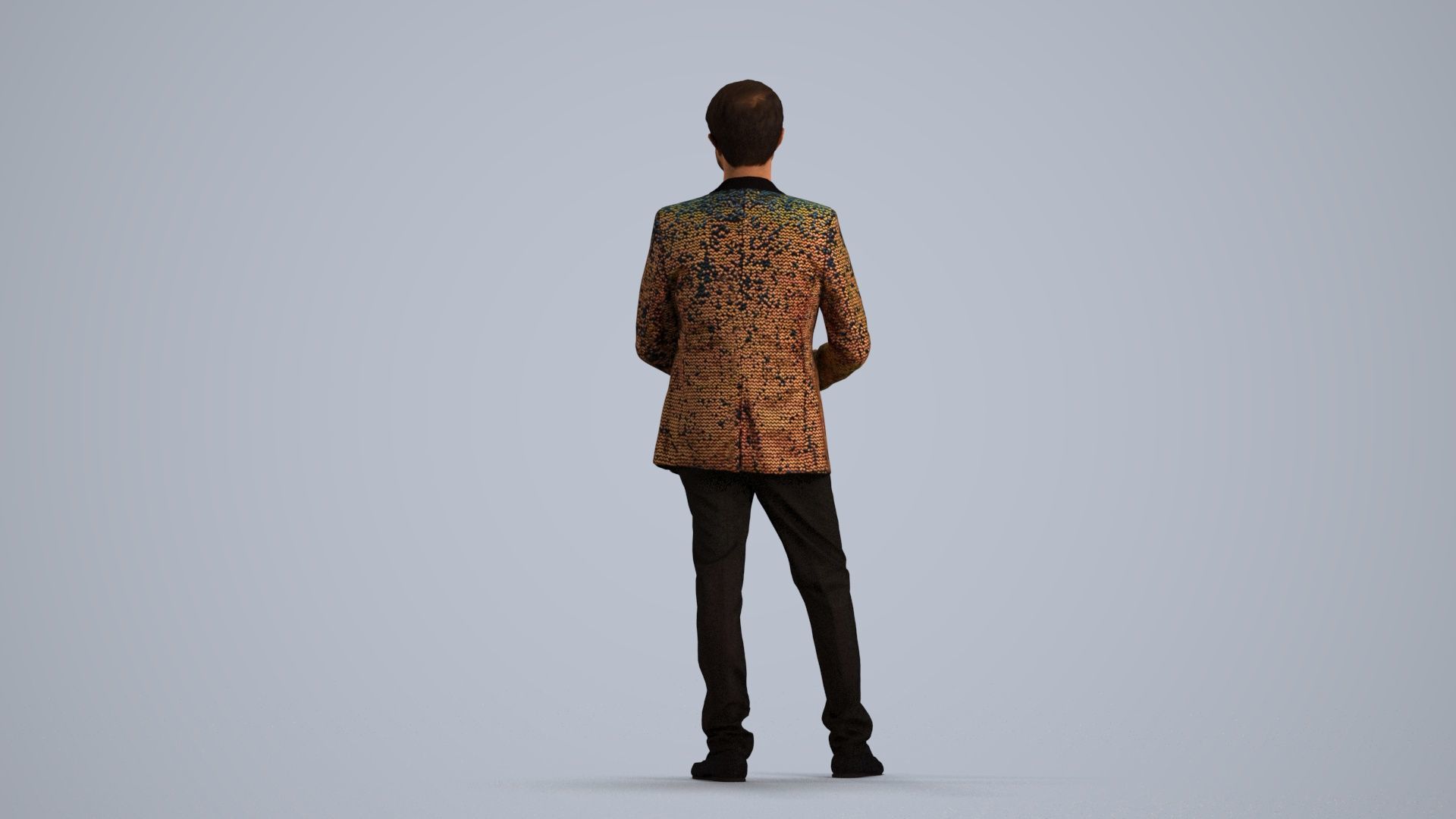 Basics0082 3D model_27