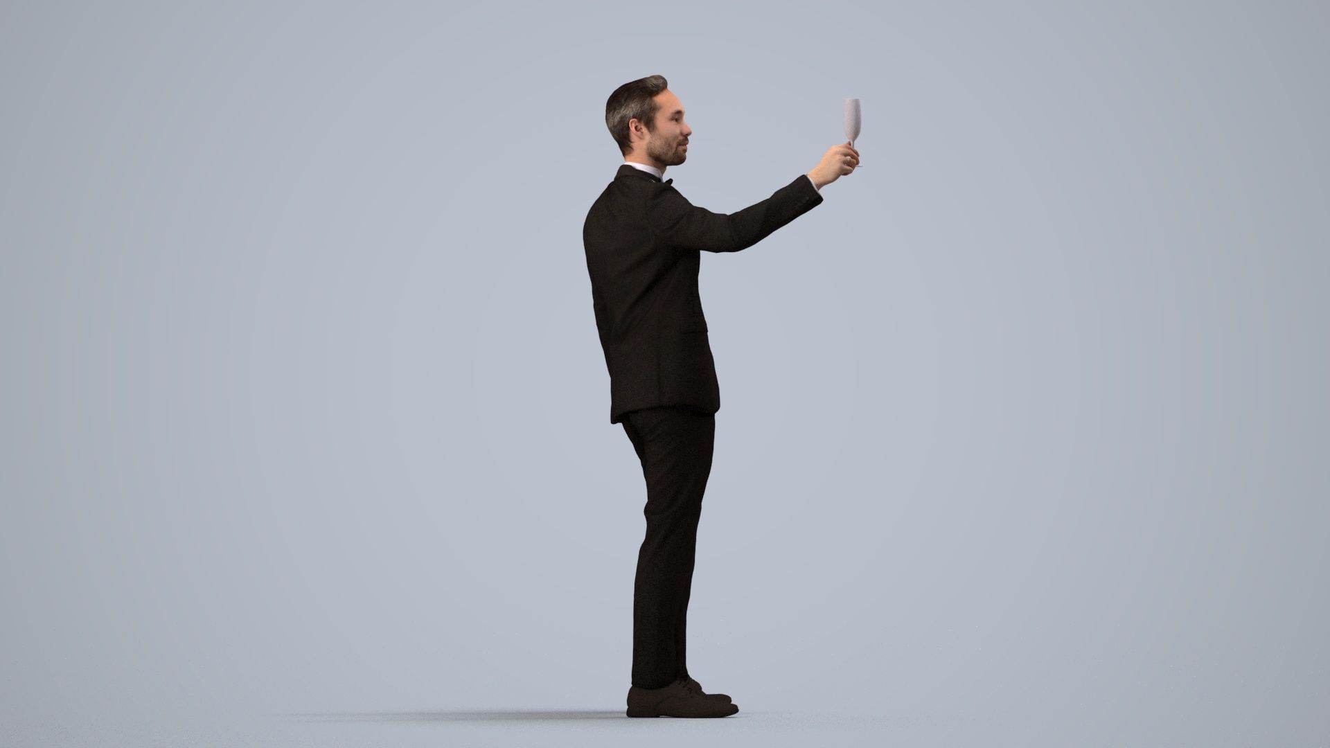 Basics0082 3D model_22