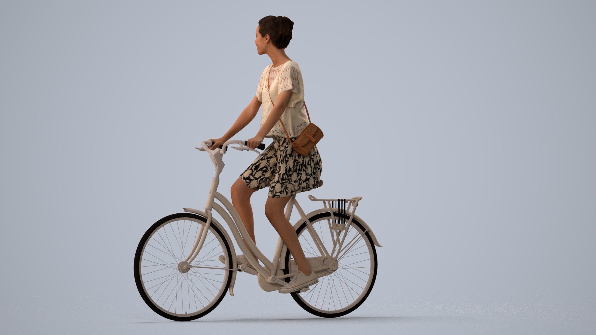 Basics0083 3D model_2