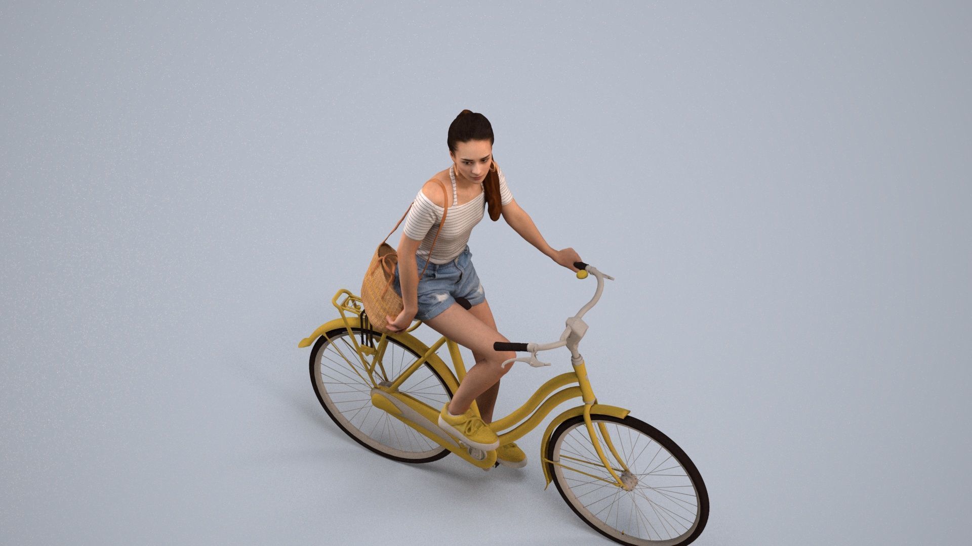 Basics0083 3D model_23