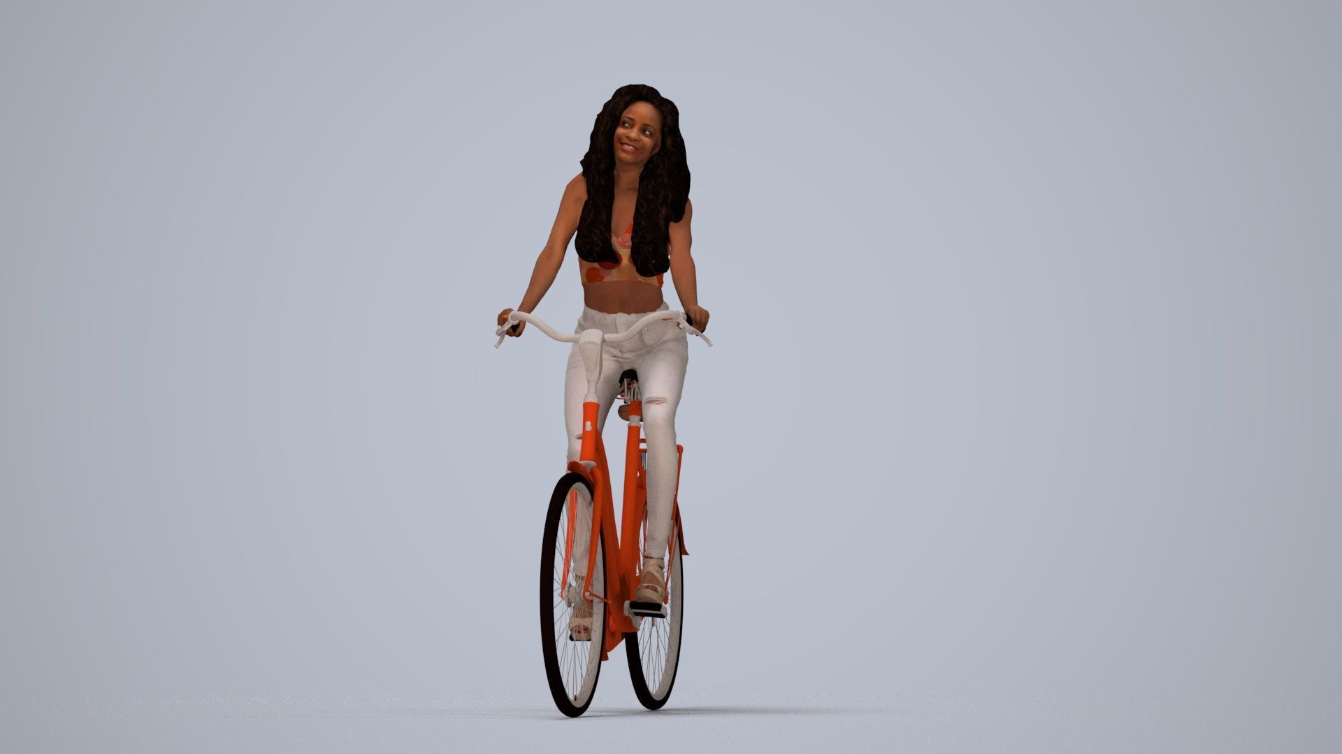 Basics0083 3D model_30