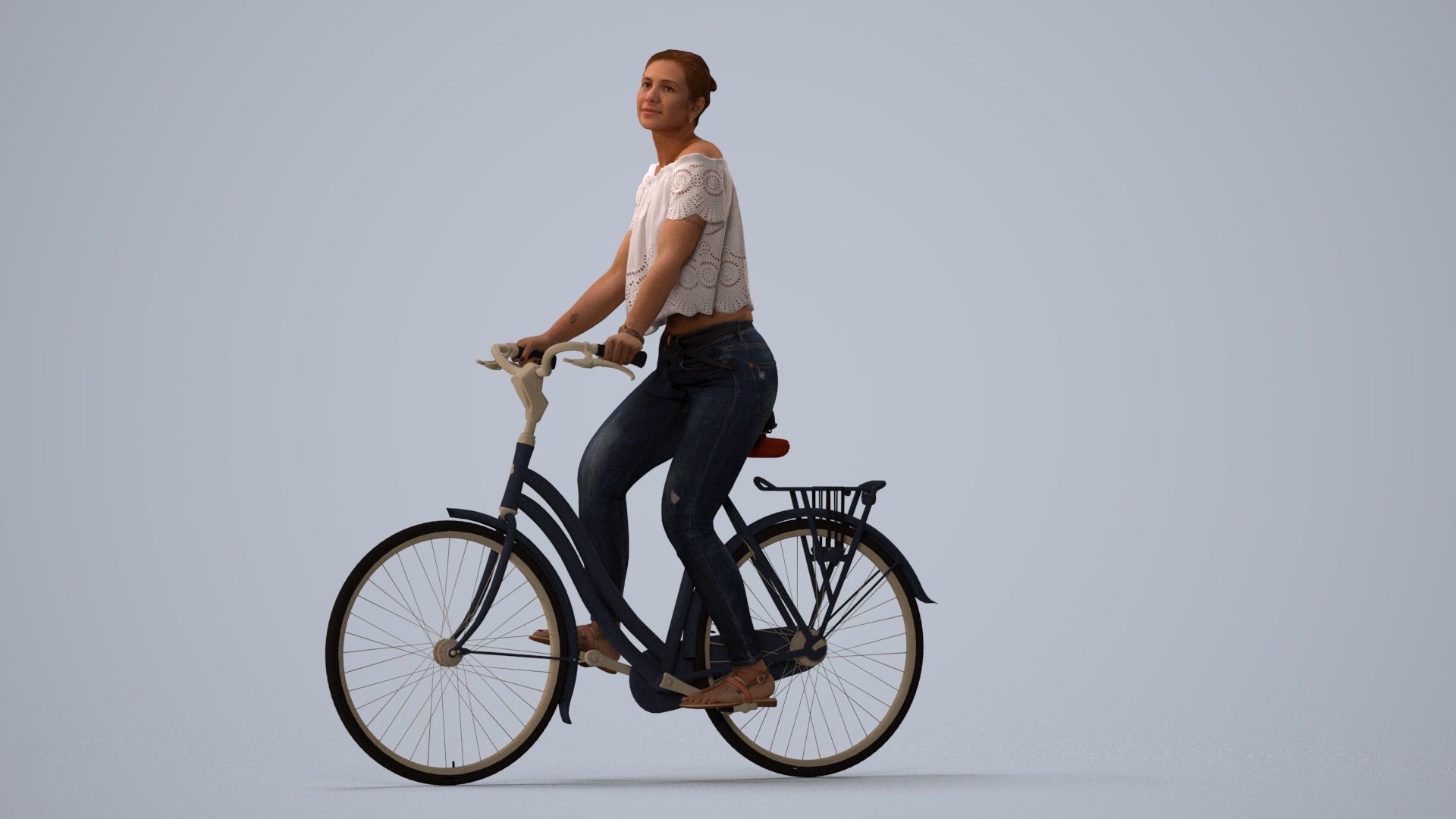 Basics0083 3D model_8