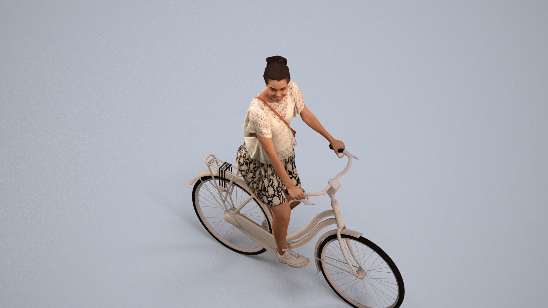 Basics0083 3D model_5