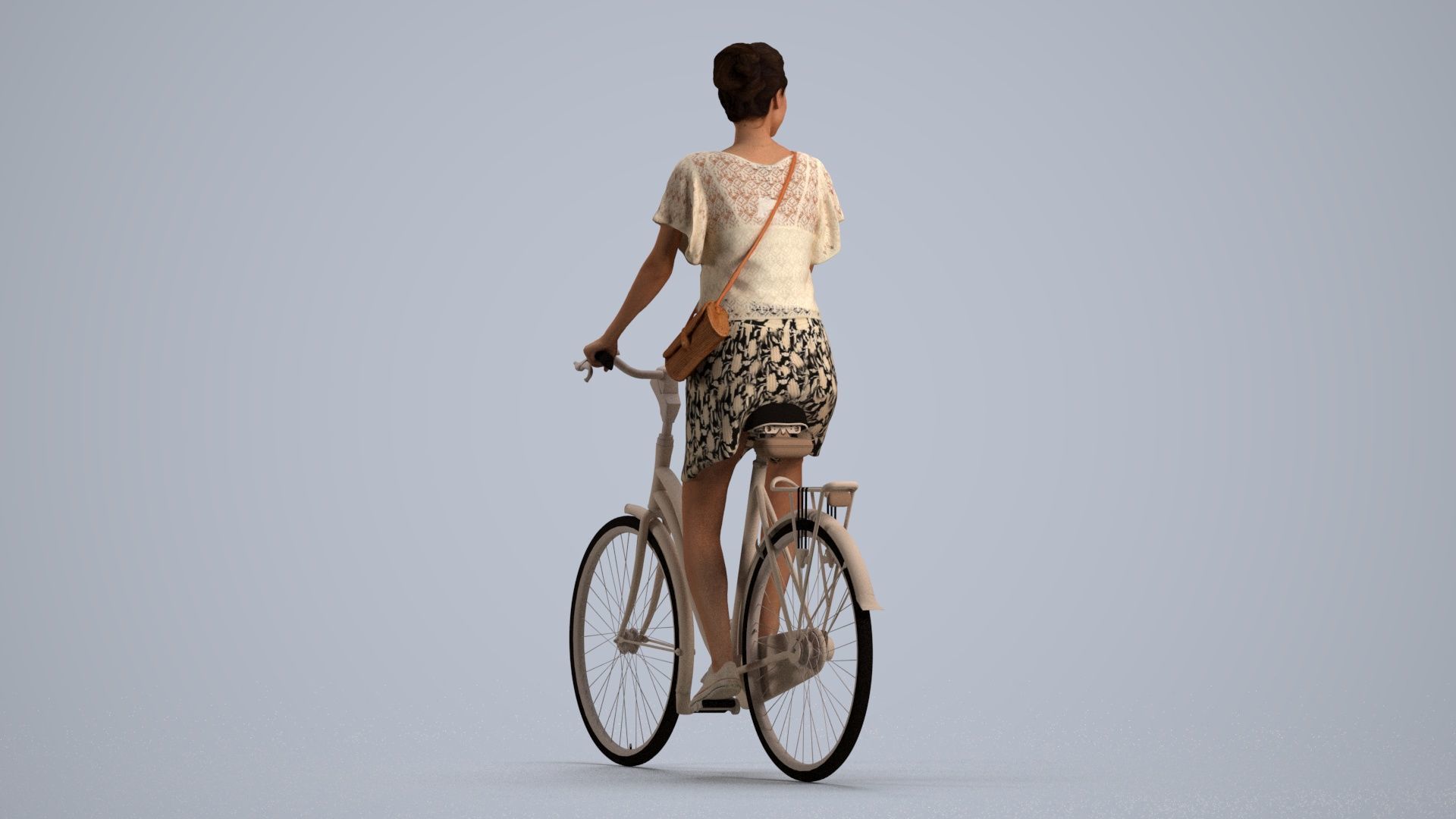 Basics0083 3D model_3