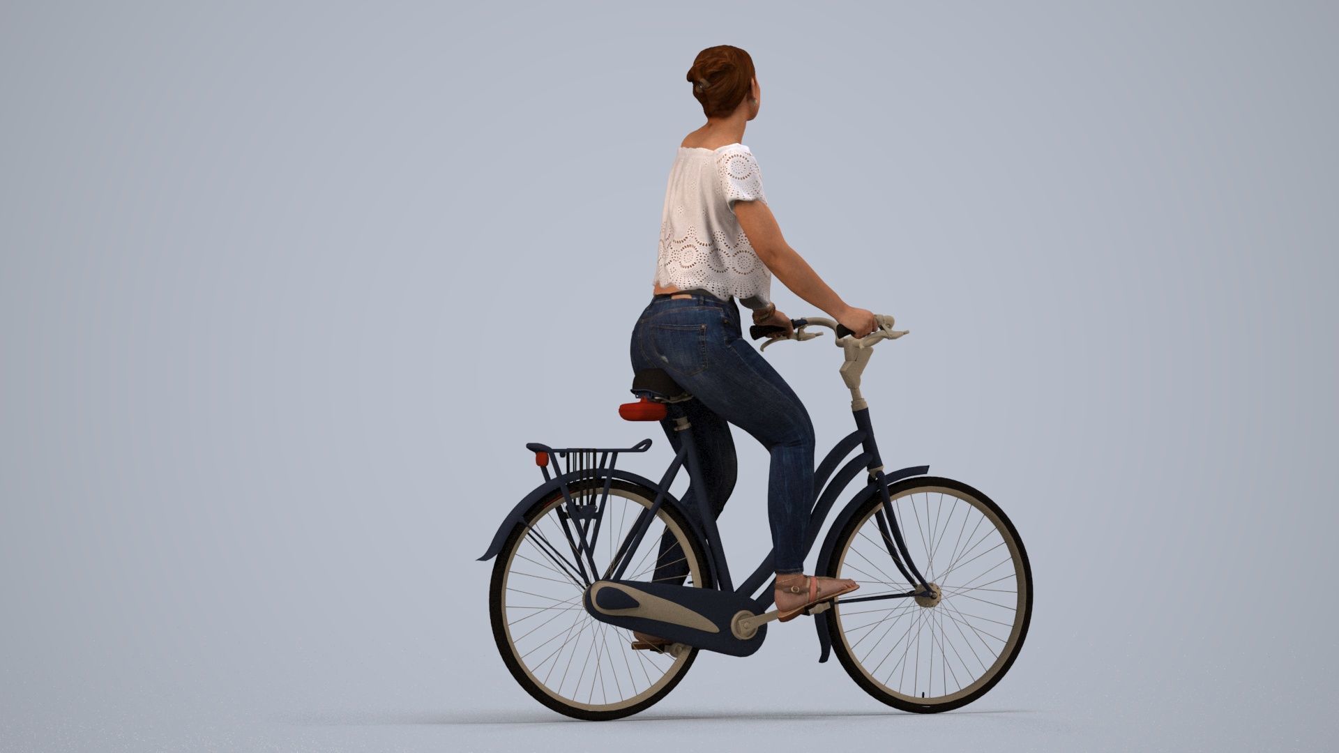 Basics0083 3D model_10