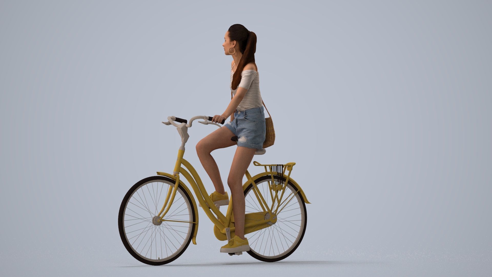 Basics0083 3D model_20