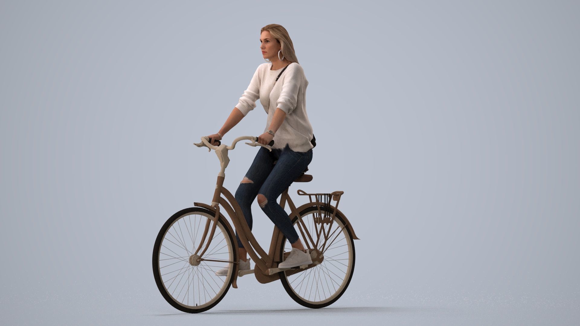 Basics0083 3D model_14