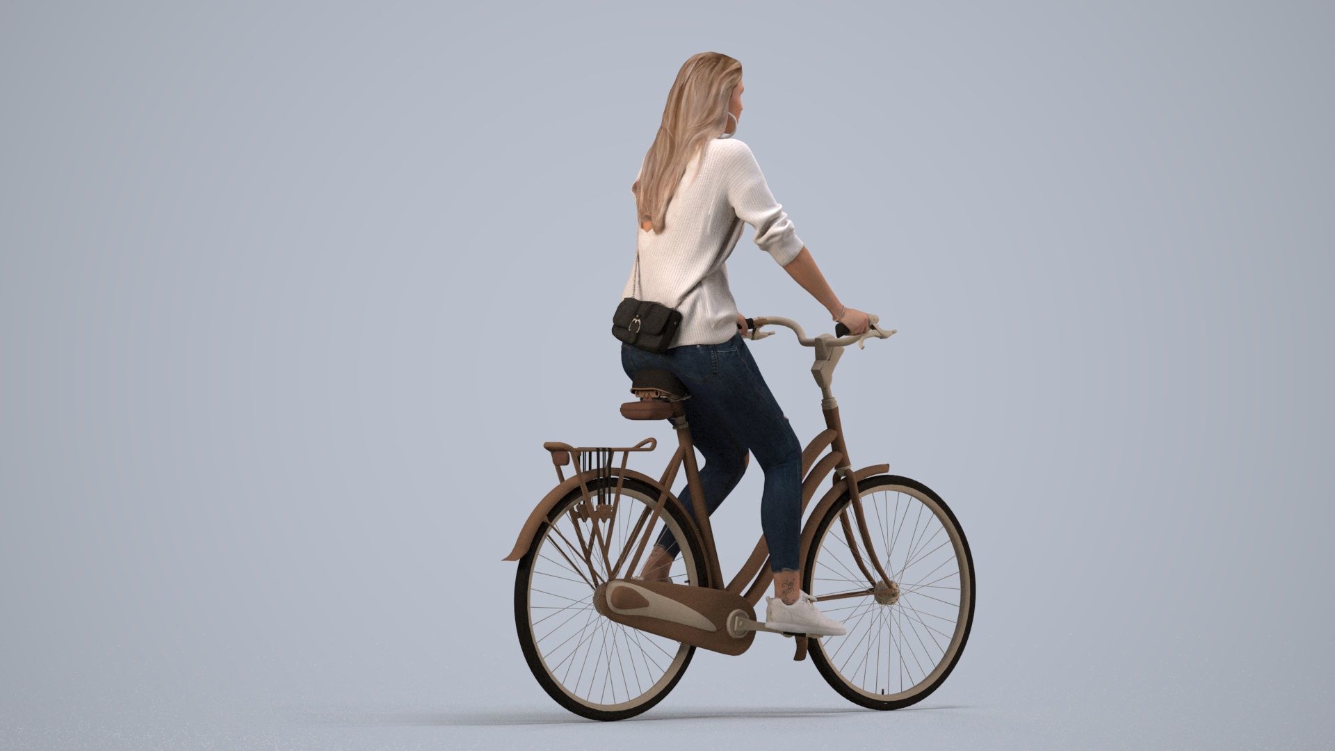 Basics0083 3D model_16