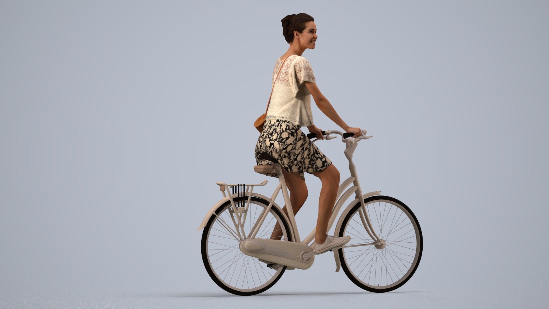 Basics0083 3D model_4