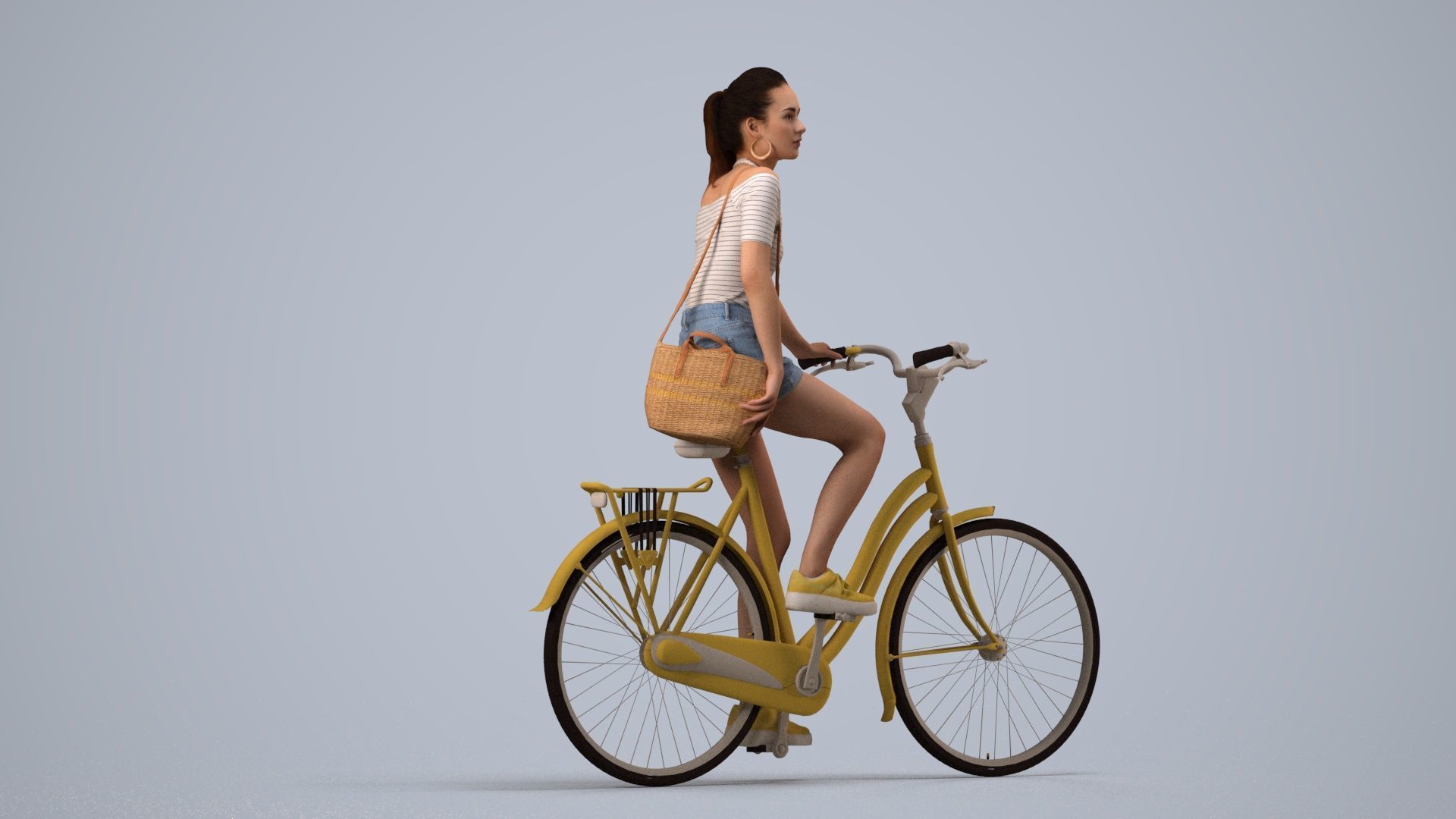 Basics0083 3D model_22