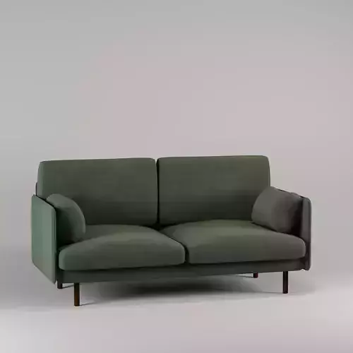 Brayla Sofa in a Box