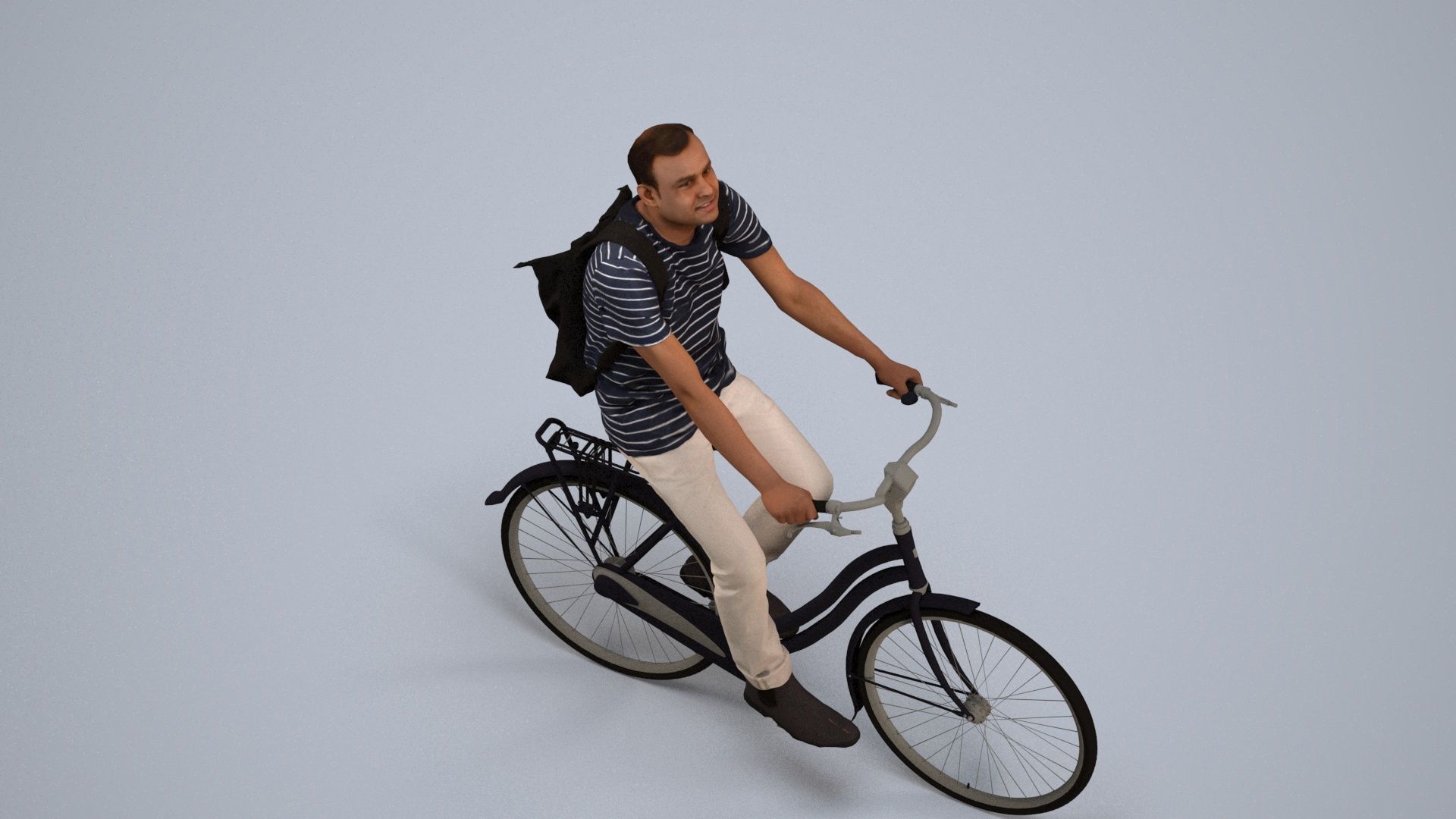 Basics0084 3D model_5