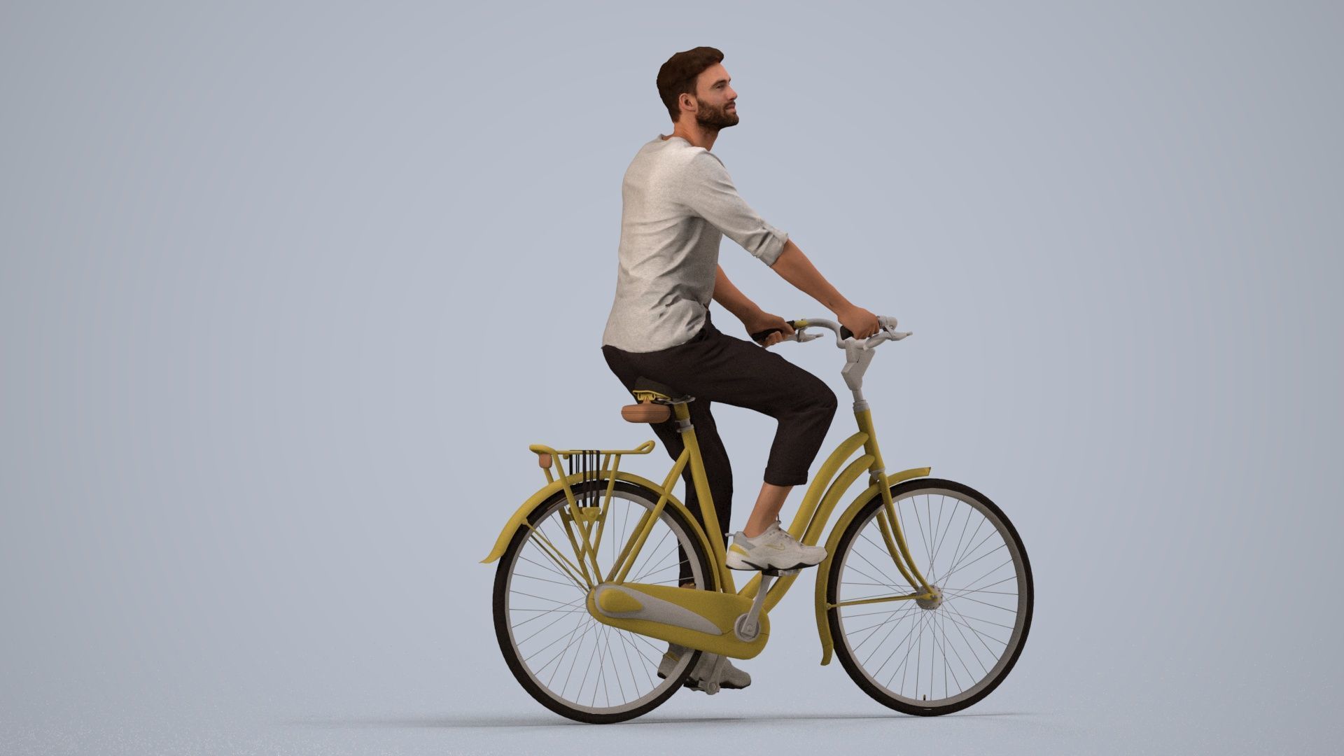 Basics0084 3D model_10