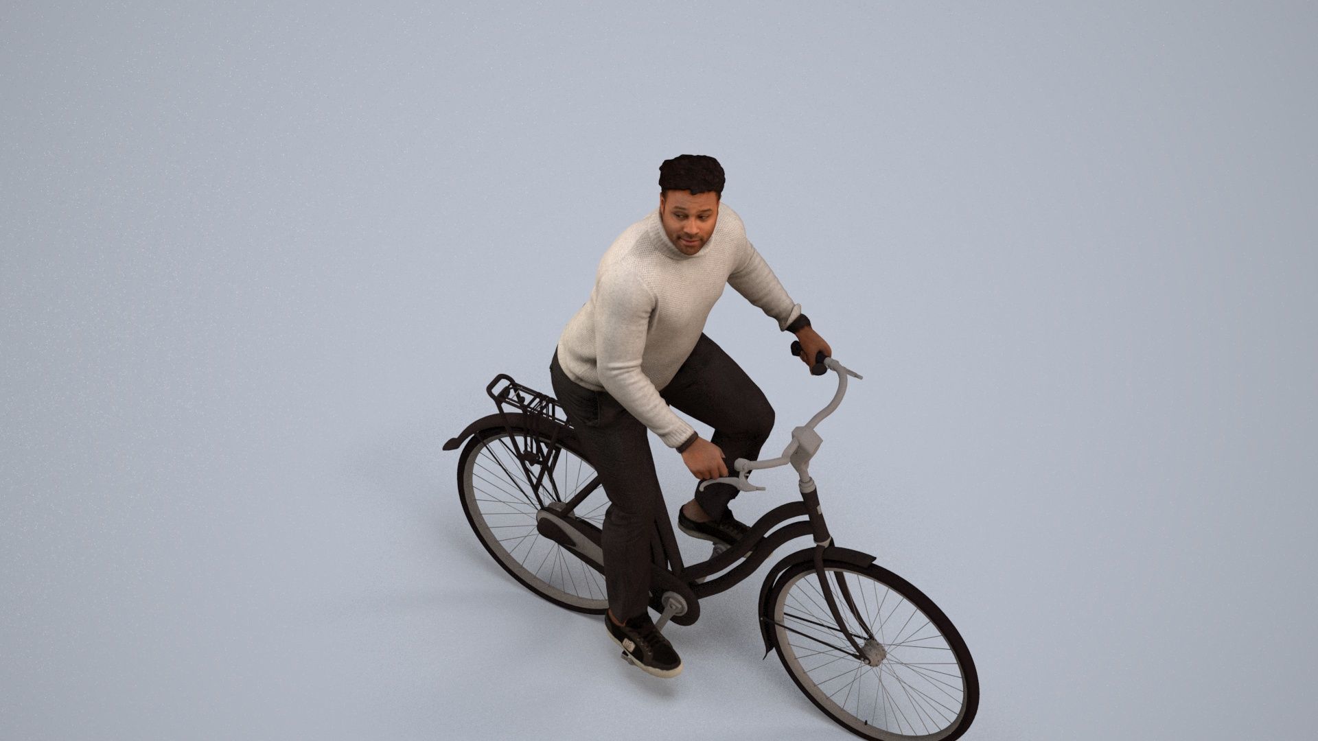 Basics0084 3D model_29