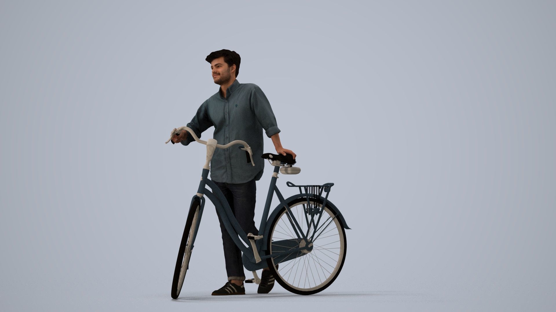 Basics0084 3D model_20