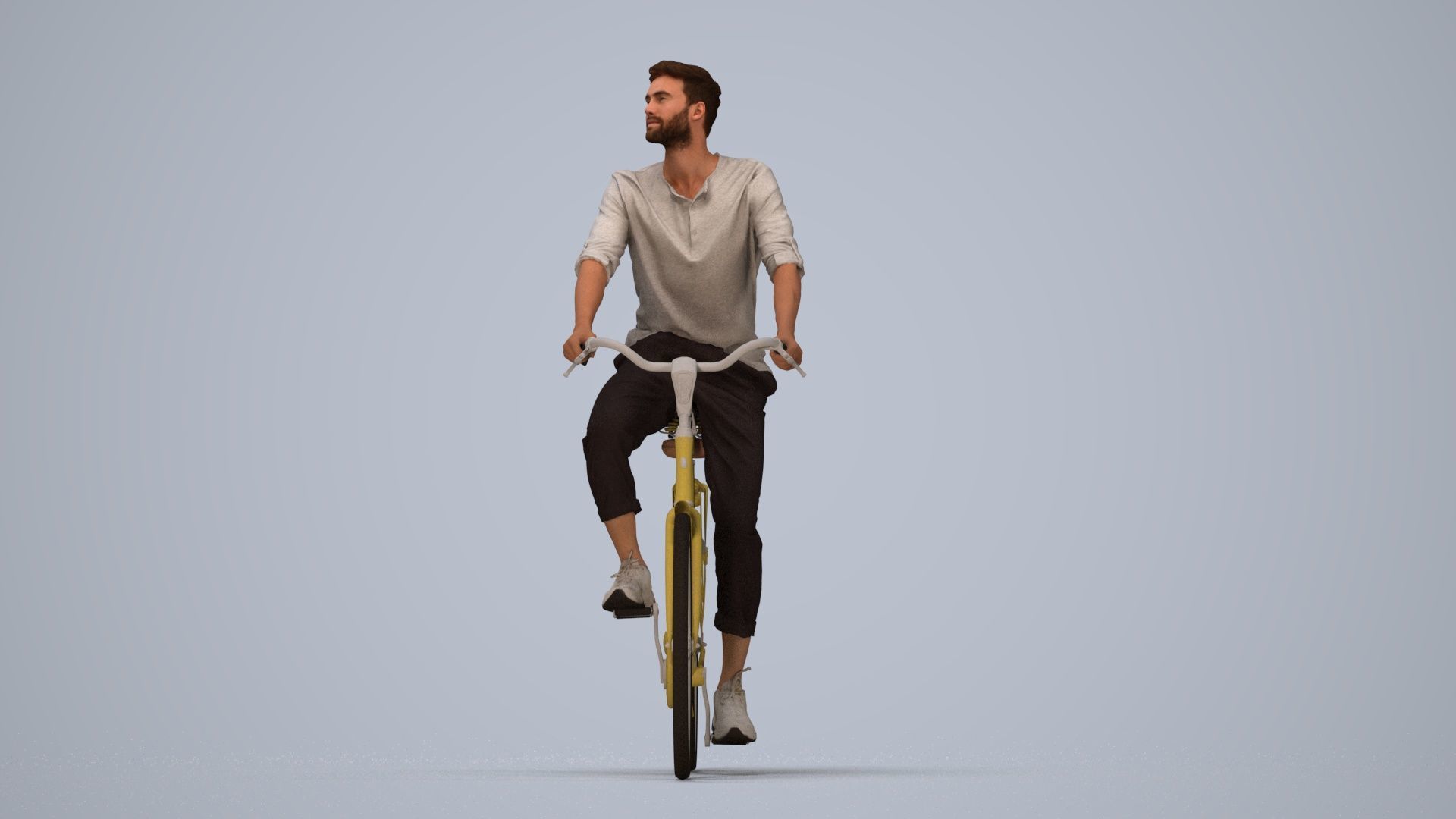 Basics0084 3D model_12