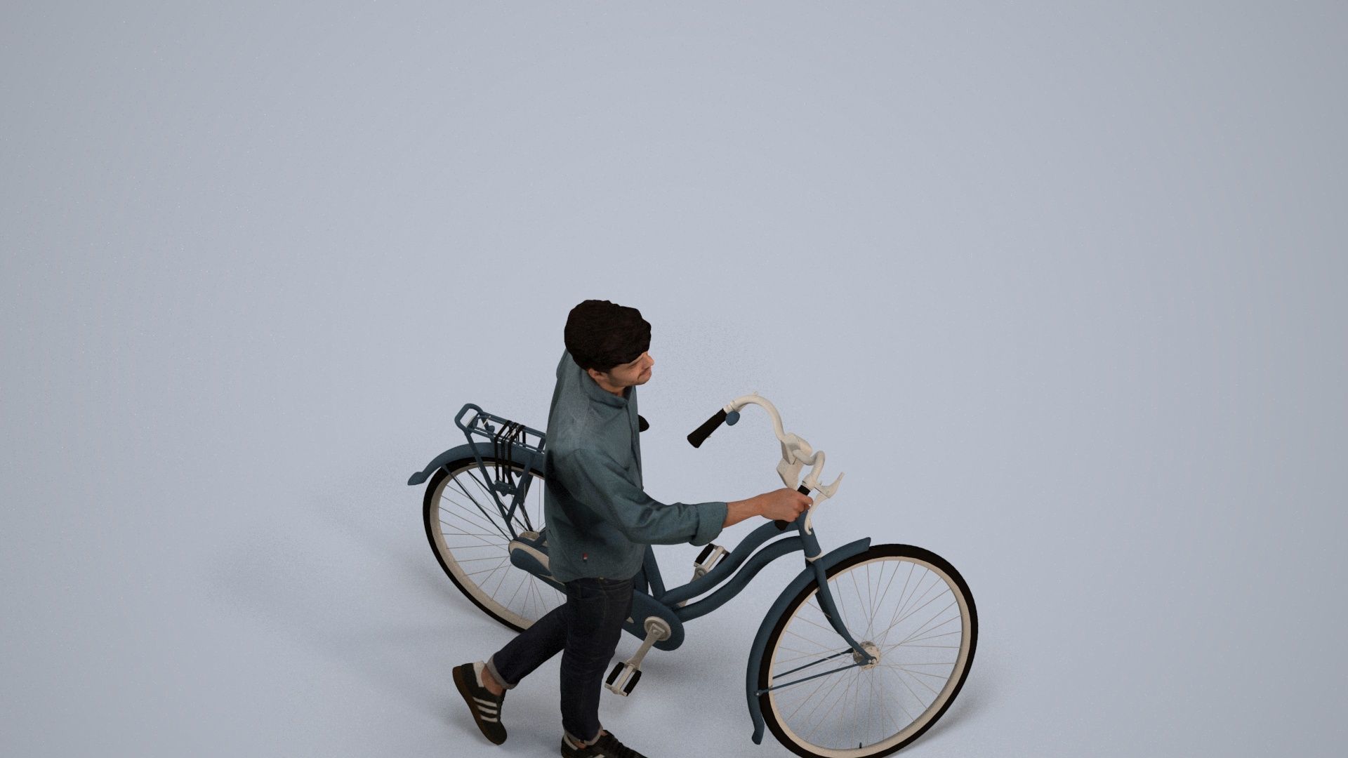 Basics0084 3D model_23