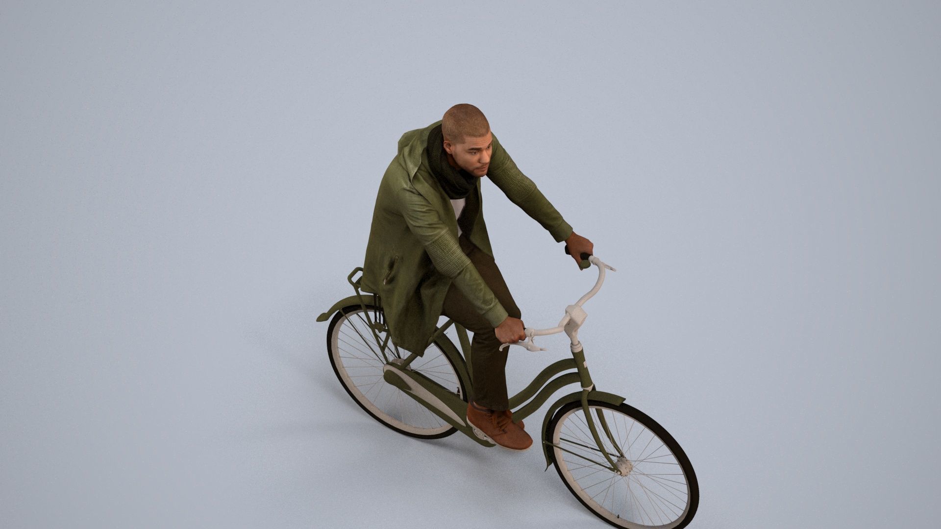 Basics0084 3D model_17