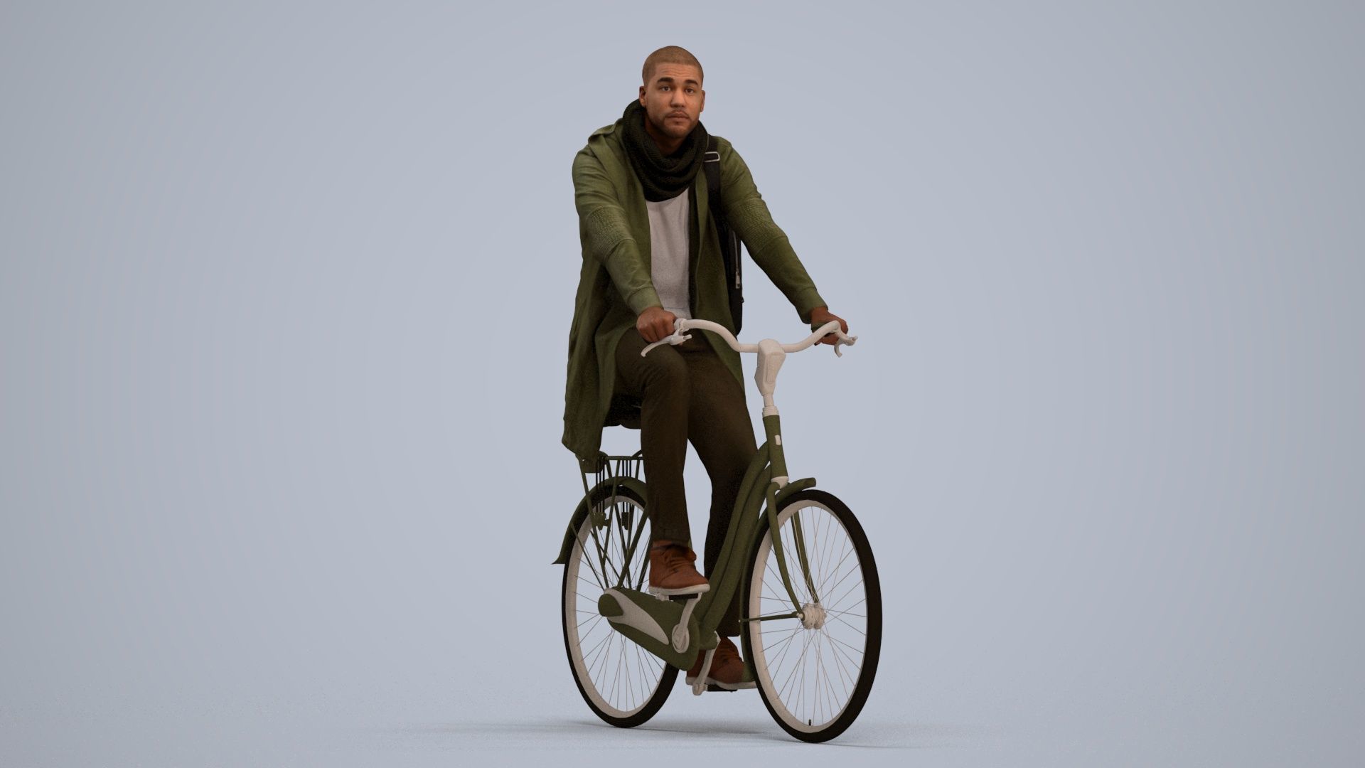 Basics0084 3D model_13