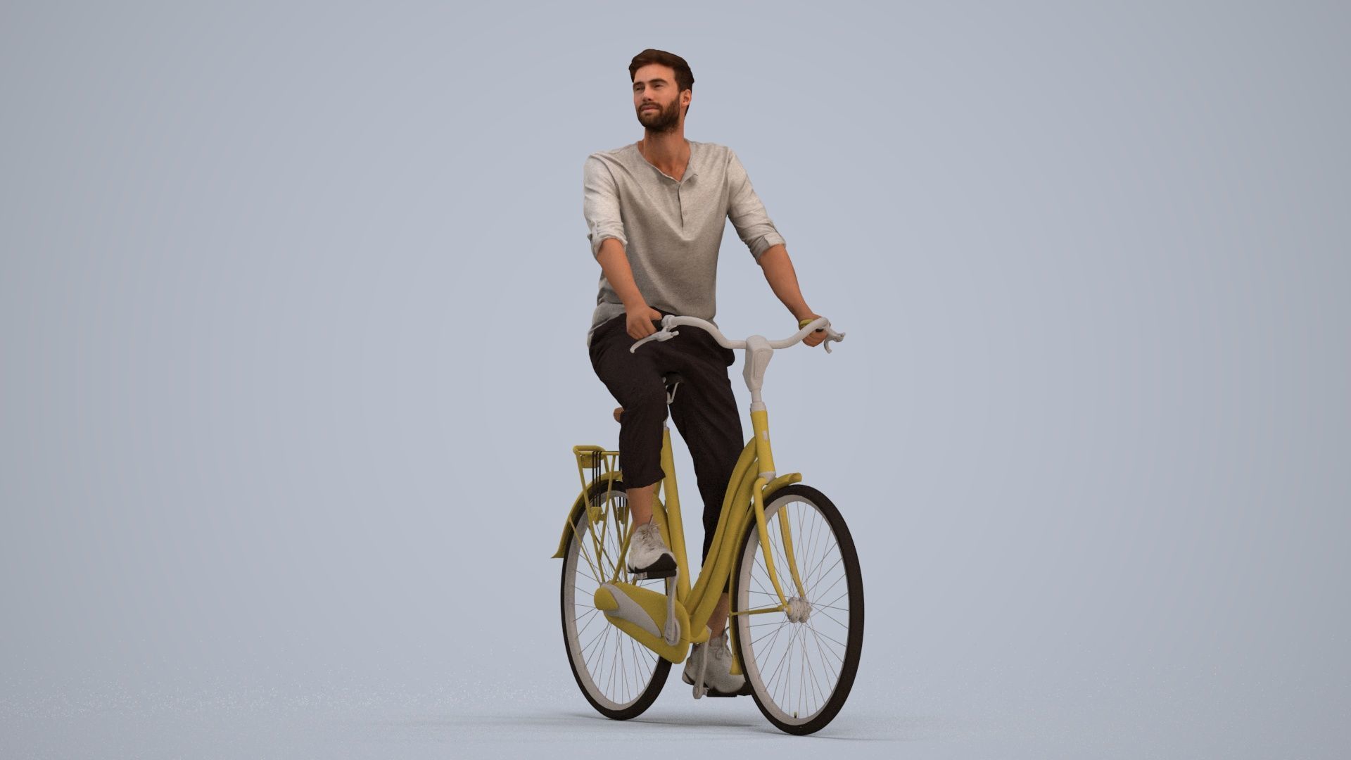 Basics0084 3D model_7