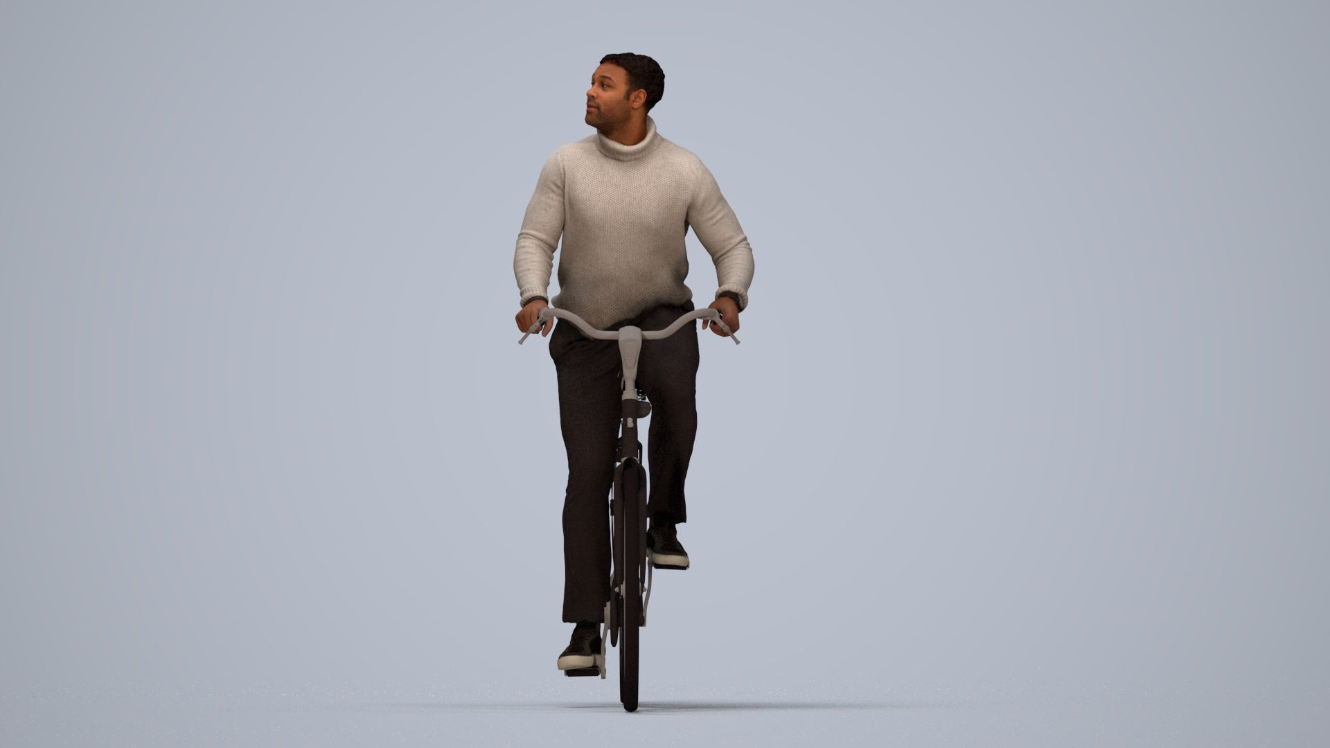 Basics0084 3D model_30