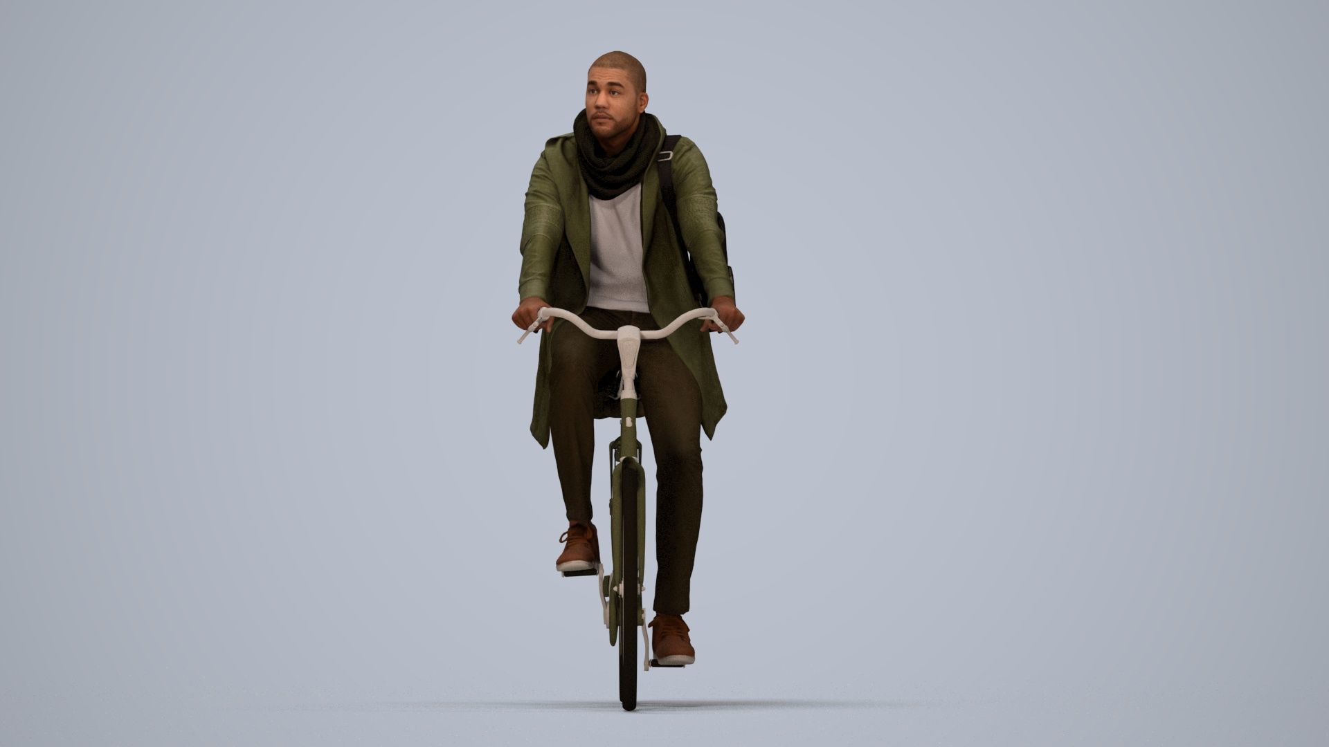 Basics0084 3D model_18