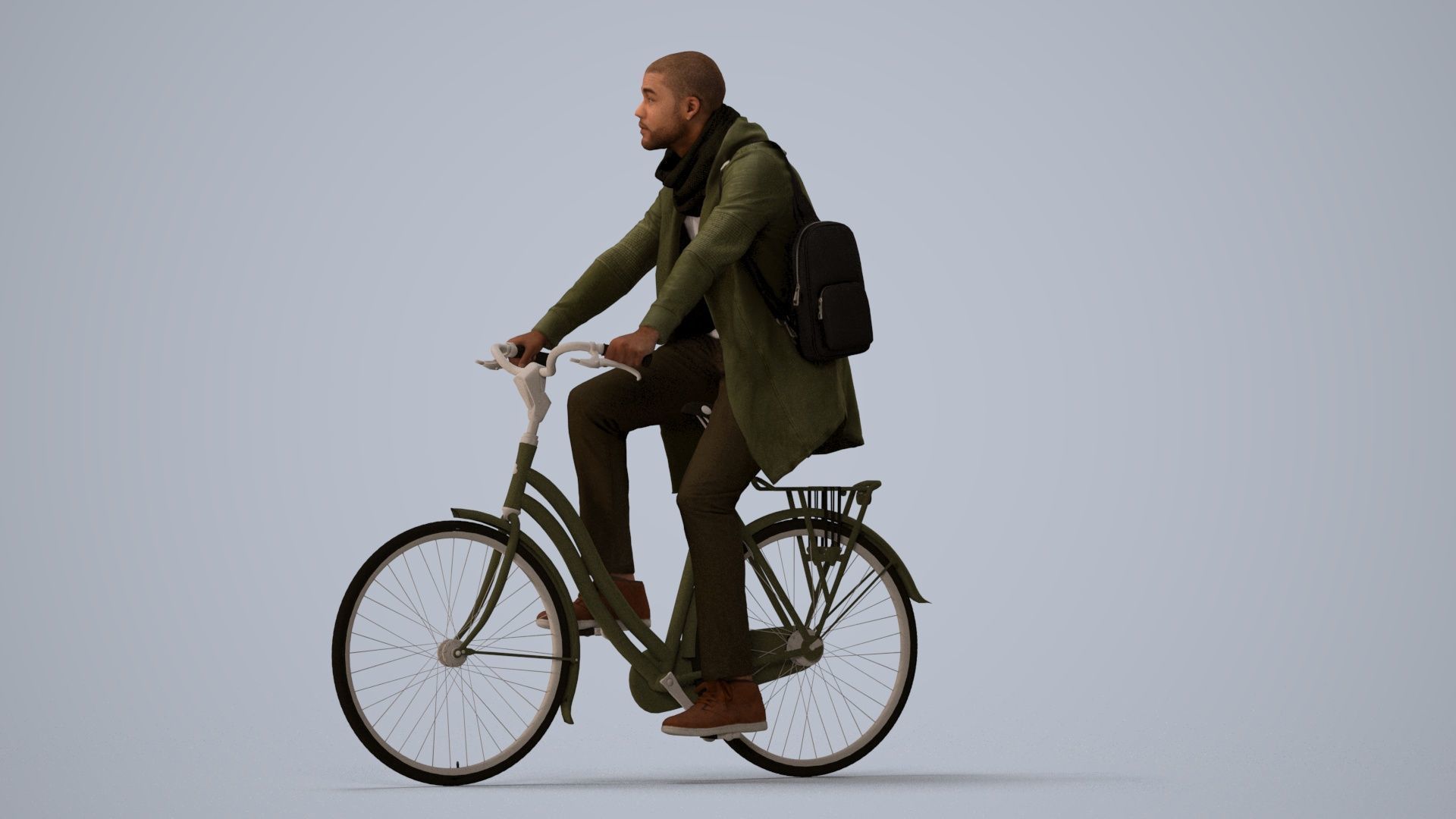 Basics0084 3D model_14