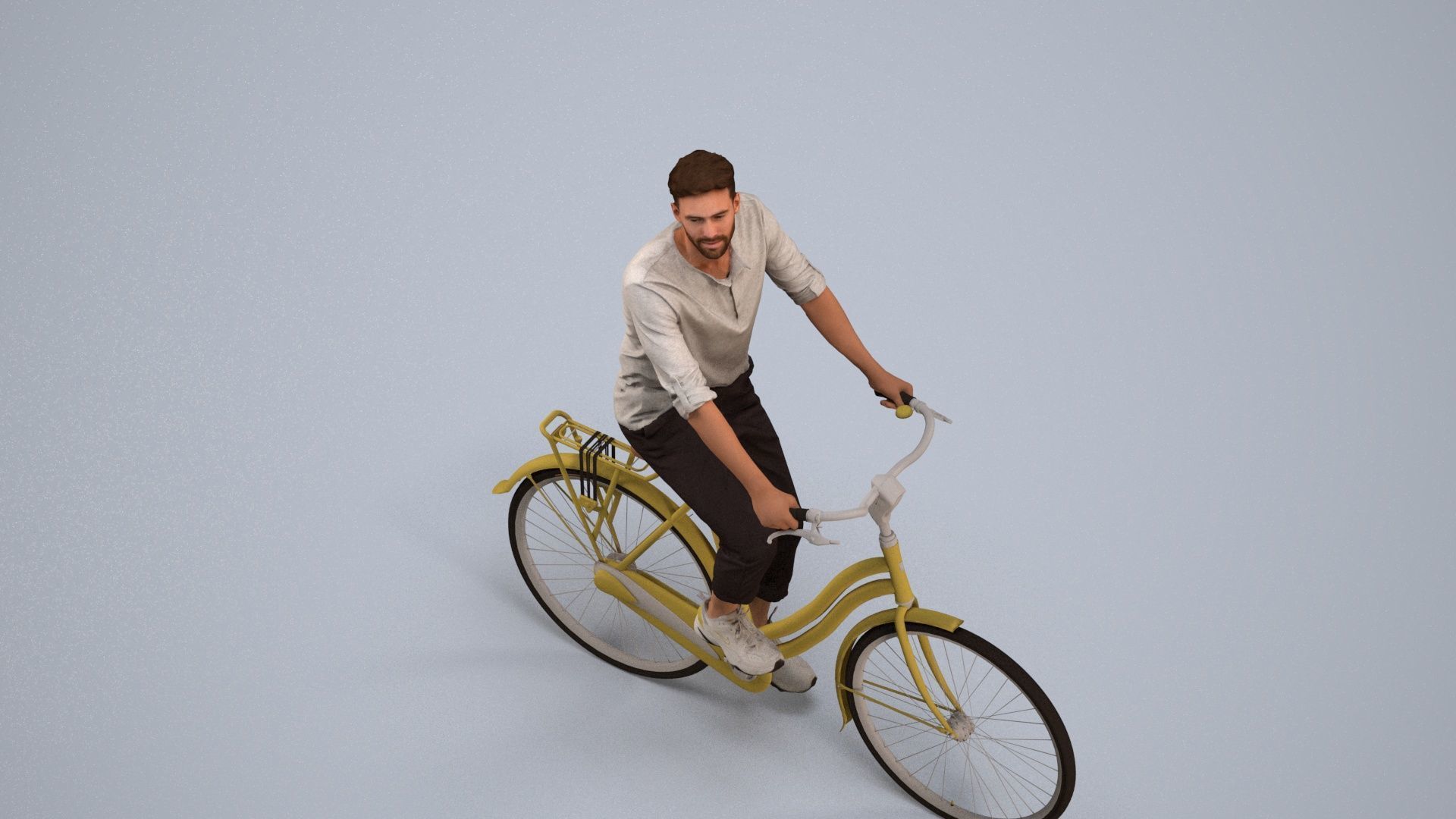 Basics0084 3D model_11