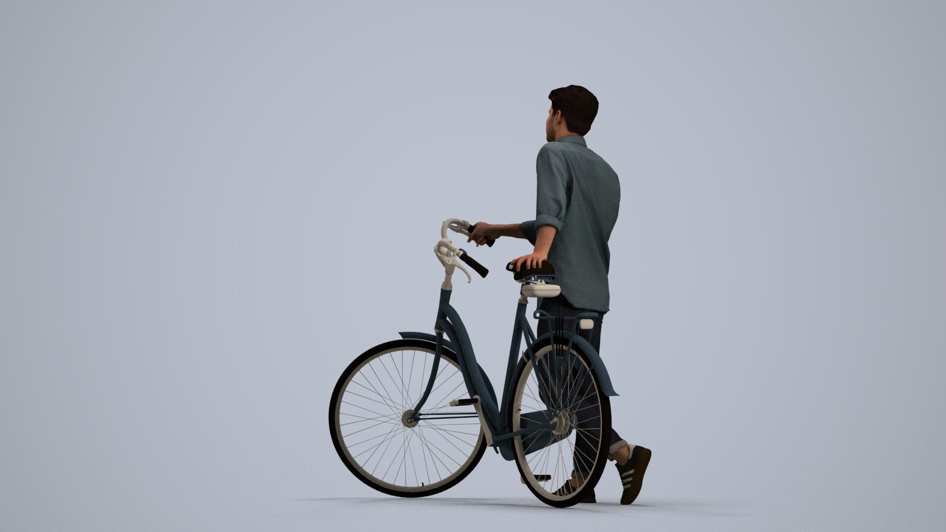 Basics0084 3D model_21