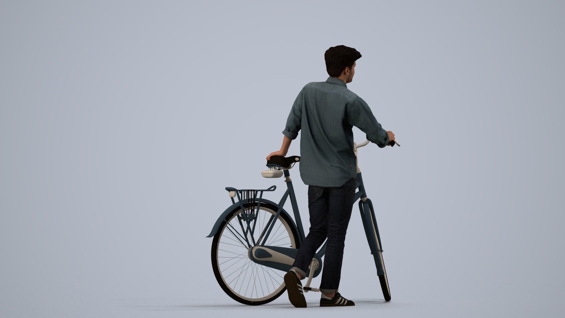 Basics0084 3D model_22