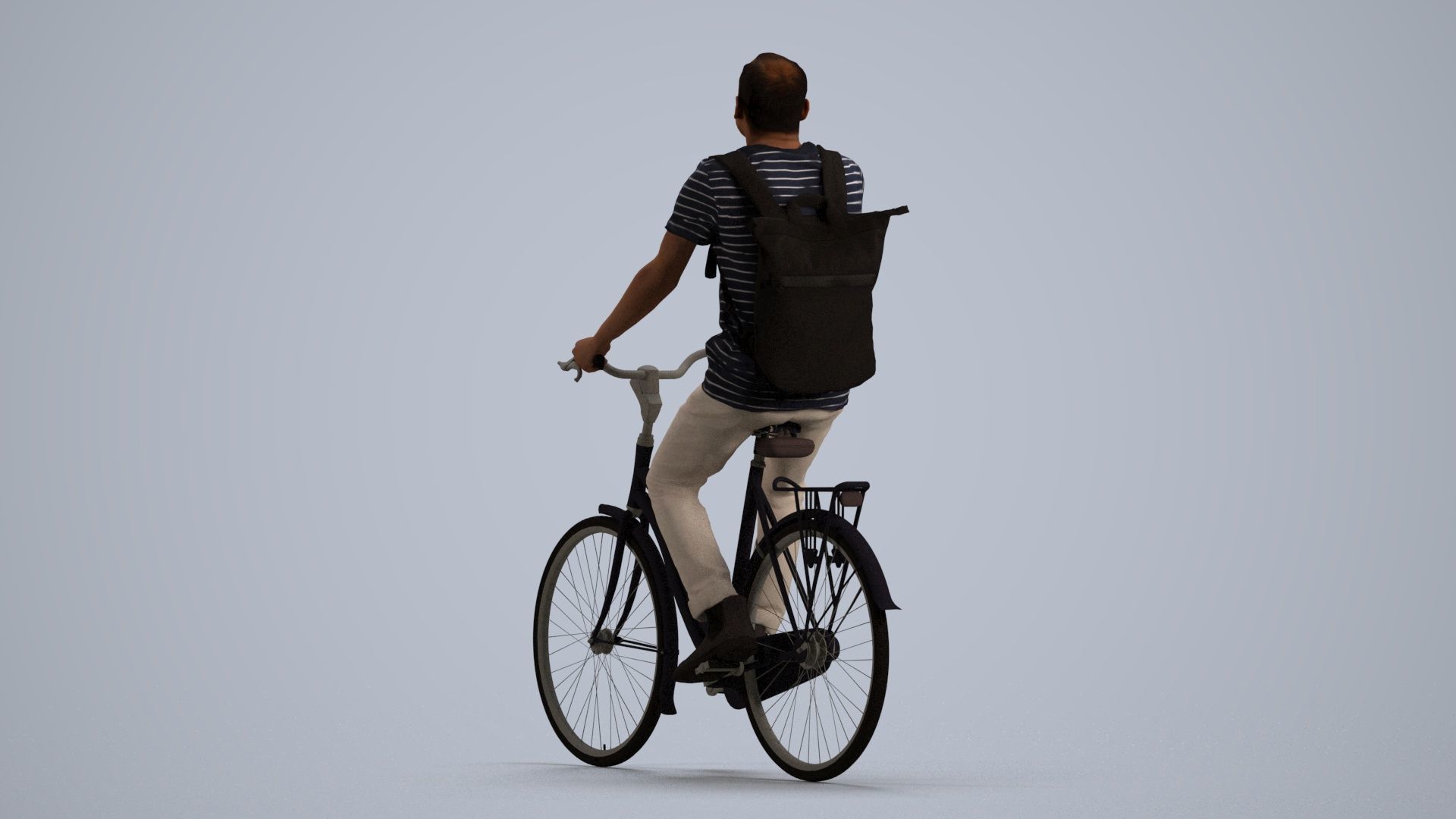 Basics0084 3D model_3