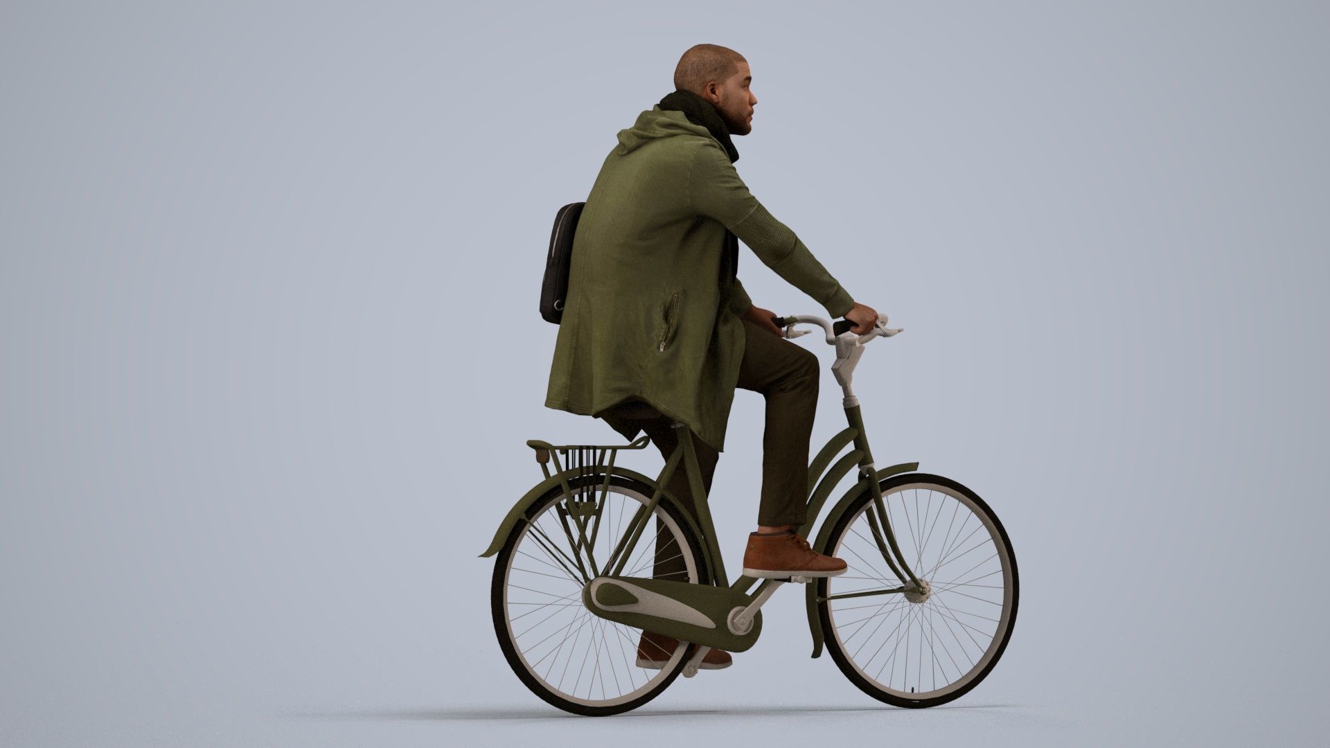 Basics0084 3D model_16
