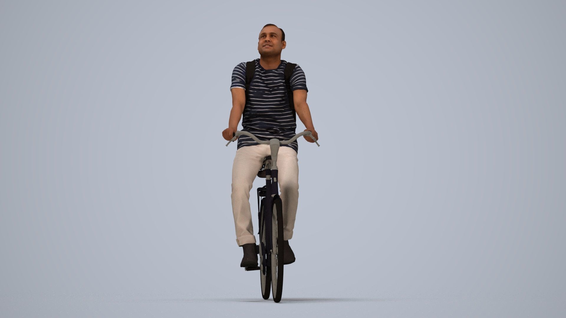 Basics0084 3D model_6