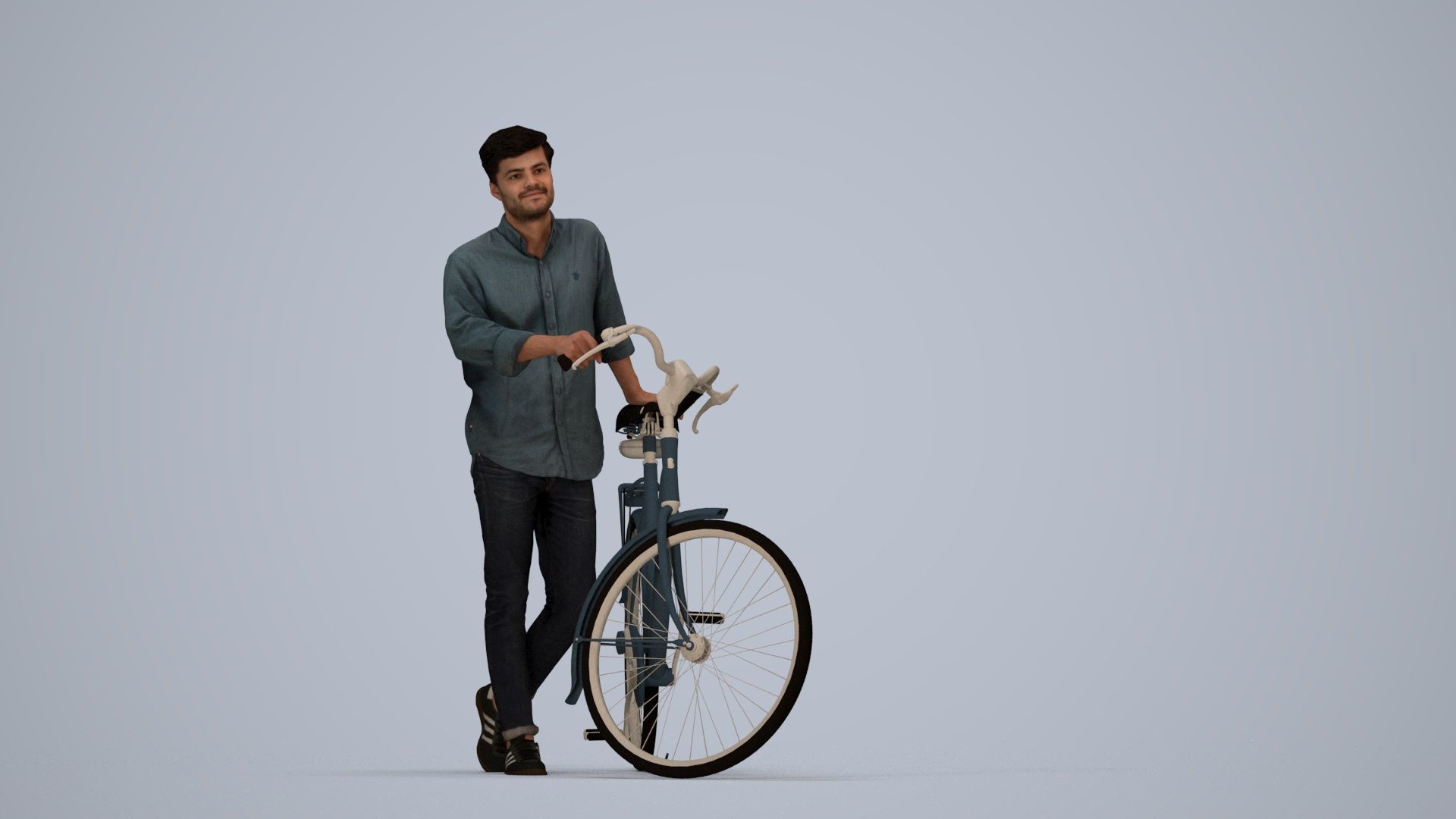 Basics0084 3D model_24