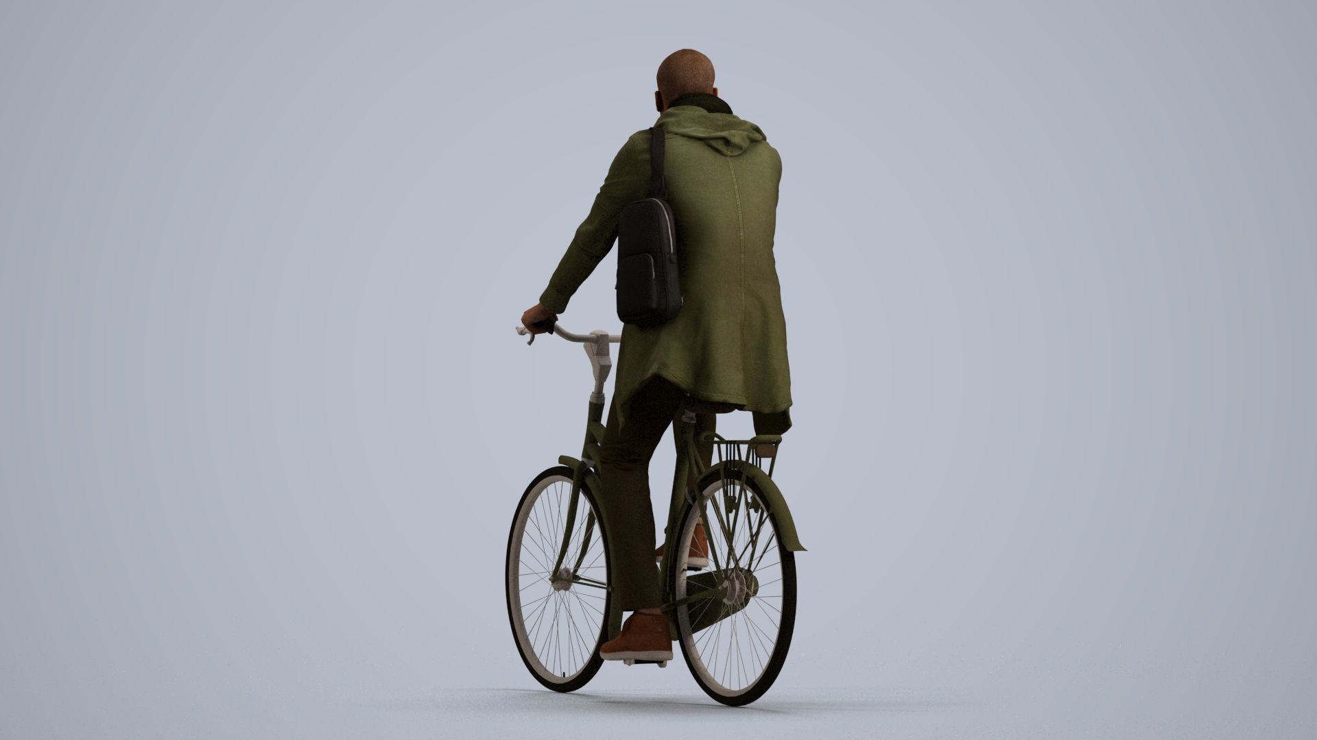 Basics0084 3D model_15