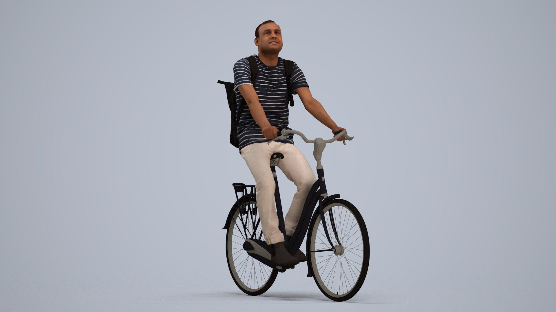 Basics0084 3D model_1
