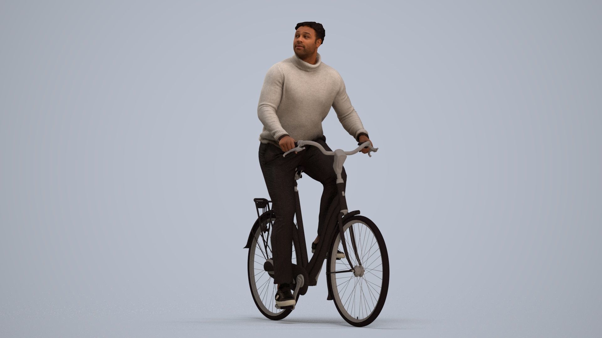 Basics0084 3D model_25